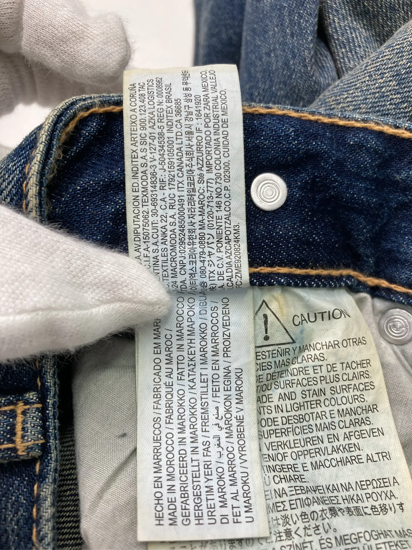https://r2-worker.digdig.jp/product/546eb73b-739e-4837-b9c5-ad2ffefa2804/40a200ef-02cb-445f-a7cb-691fb388d594