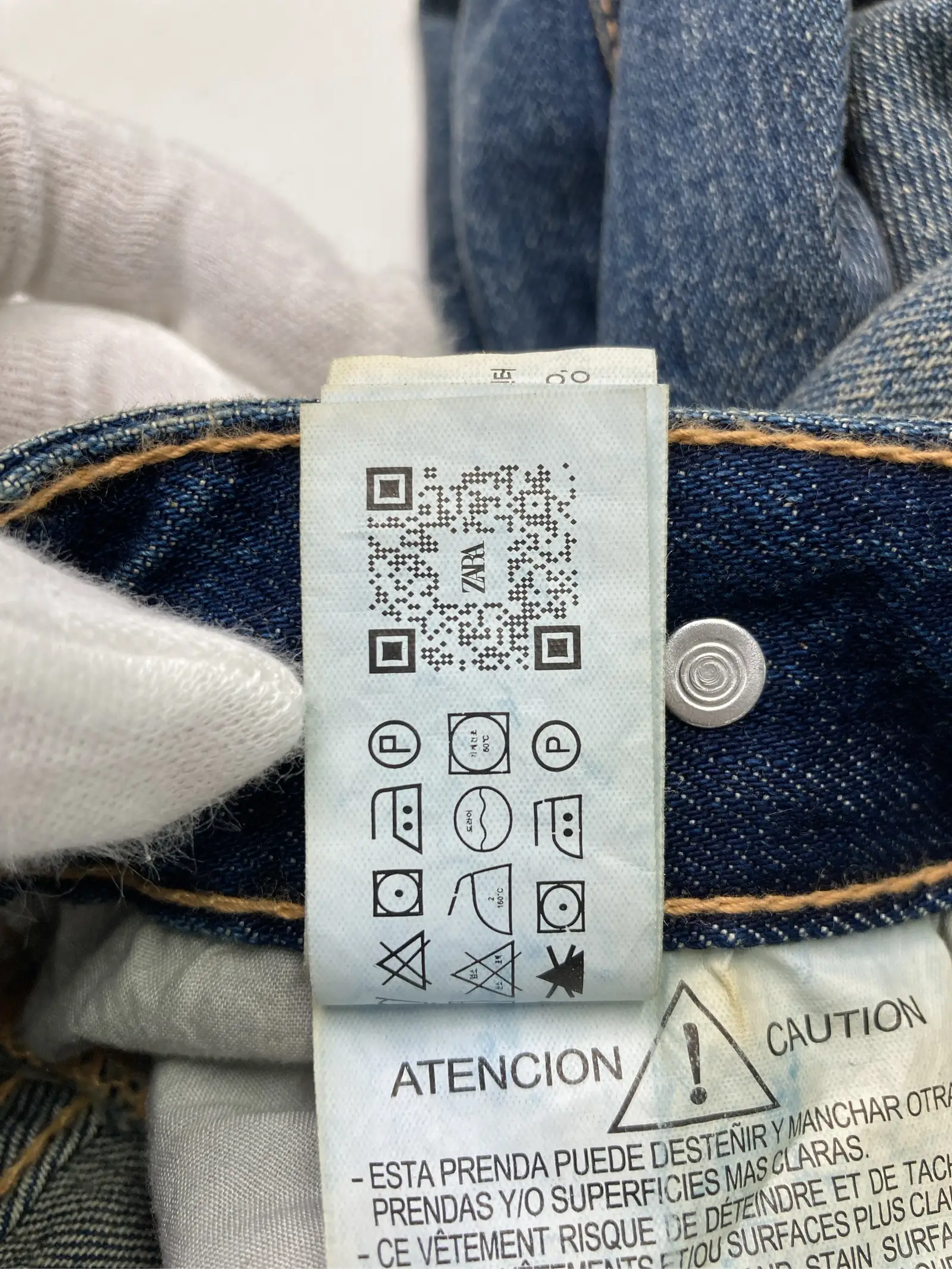https://r2-worker.digdig.jp/product/546eb73b-739e-4837-b9c5-ad2ffefa2804/7d87b56c-e98d-4012-8c70-dc13ddcad647