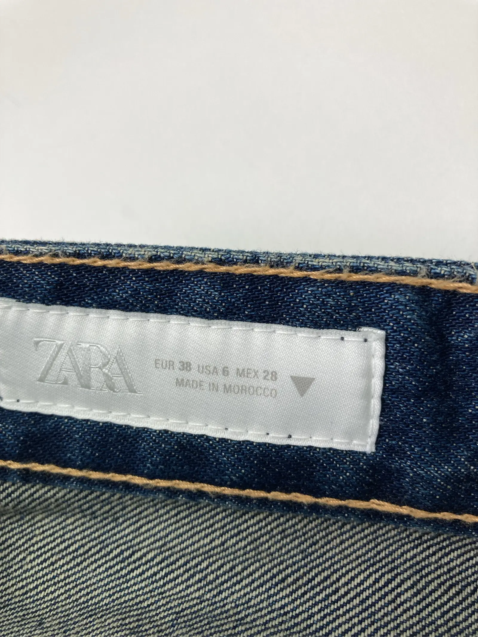 https://r2-worker.digdig.jp/product/546eb73b-739e-4837-b9c5-ad2ffefa2804/9546d18a-7c9e-4c3b-8415-b9dc0c5e53a5