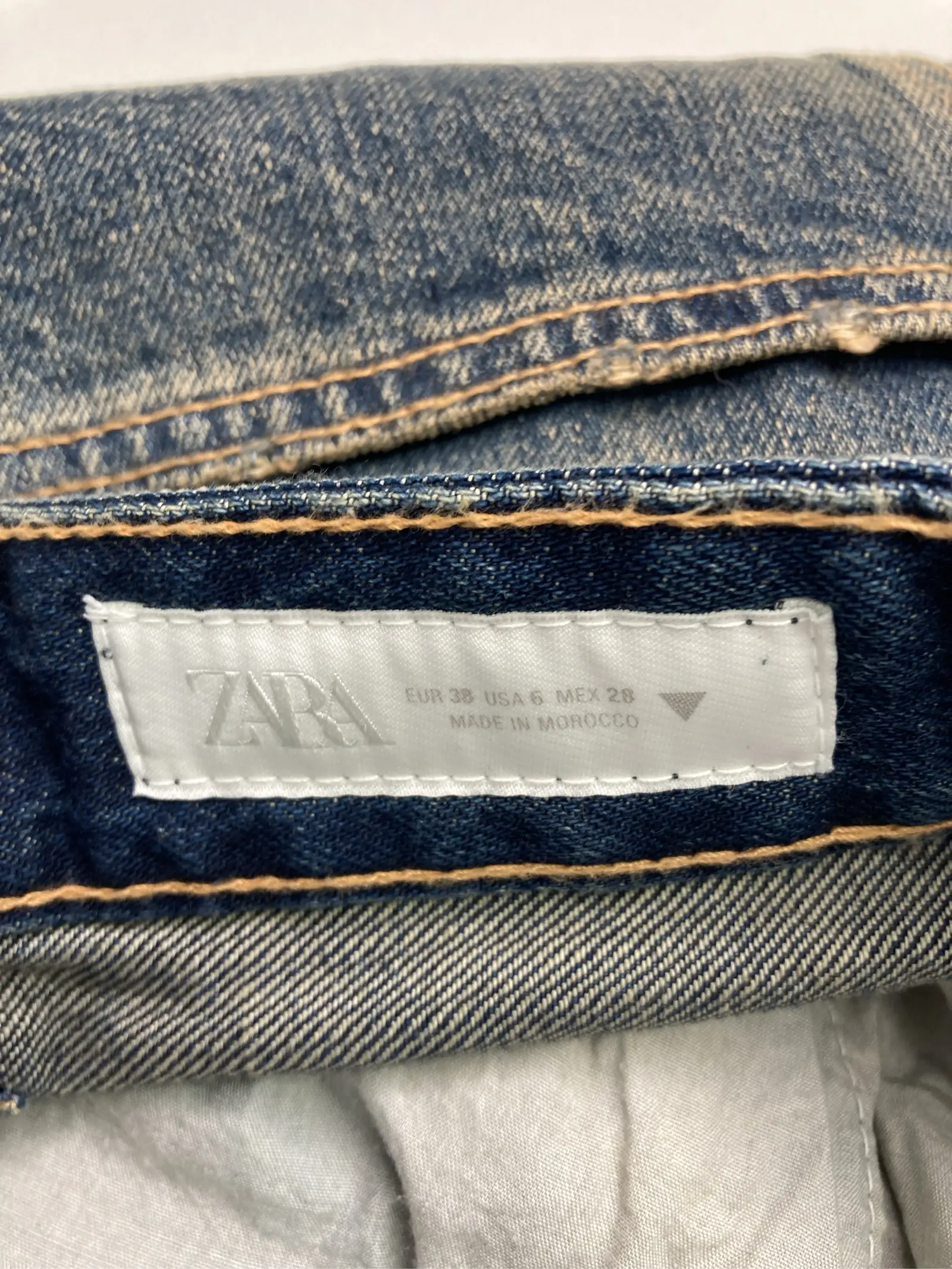 https://r2-worker.digdig.jp/product/546eb73b-739e-4837-b9c5-ad2ffefa2804/99b85b96-234f-413f-8fe7-e795c09bef41