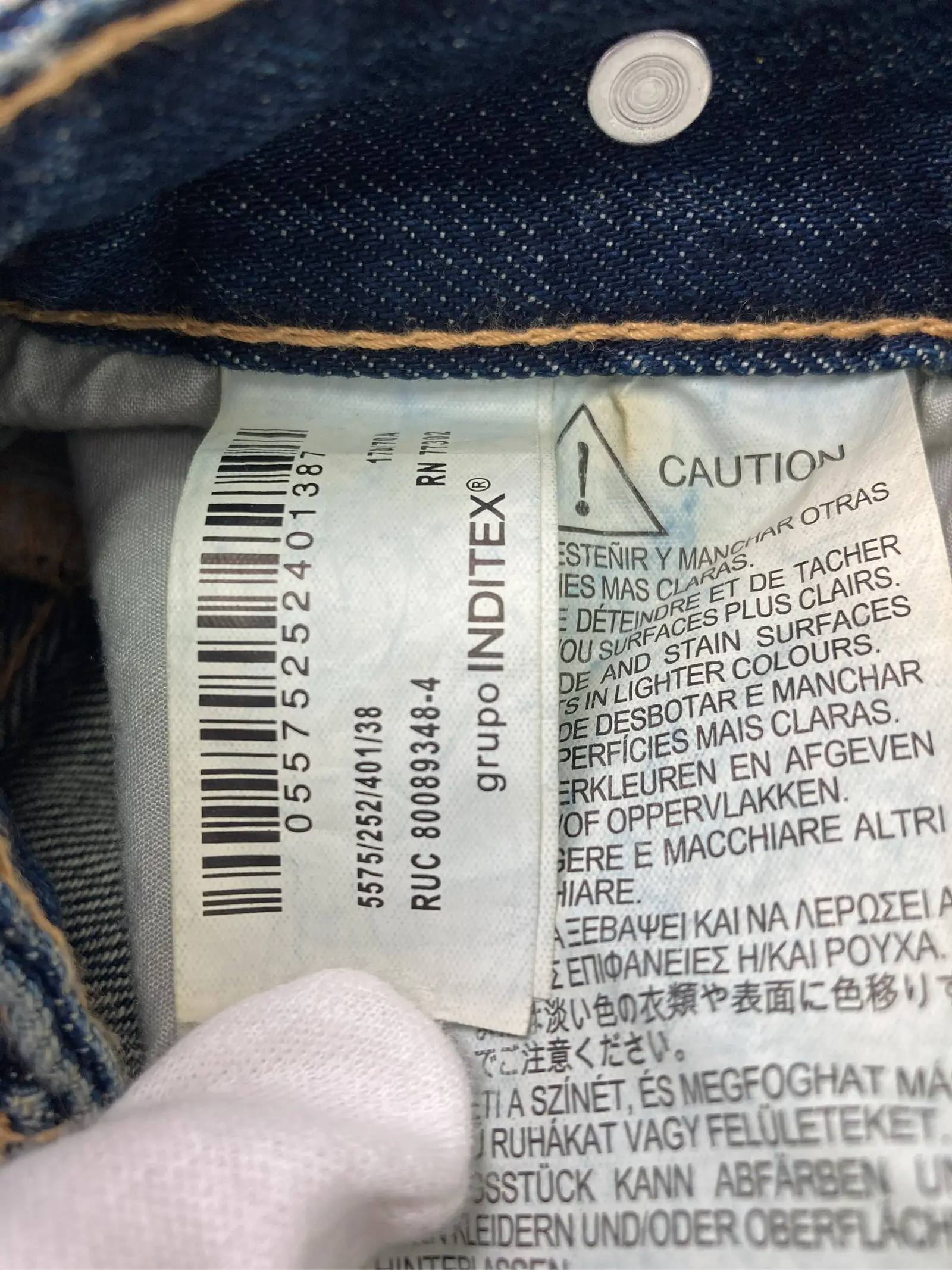 https://r2-worker.digdig.jp/product/546eb73b-739e-4837-b9c5-ad2ffefa2804/b6655531-9b2e-464c-b99e-7c2168f30a60