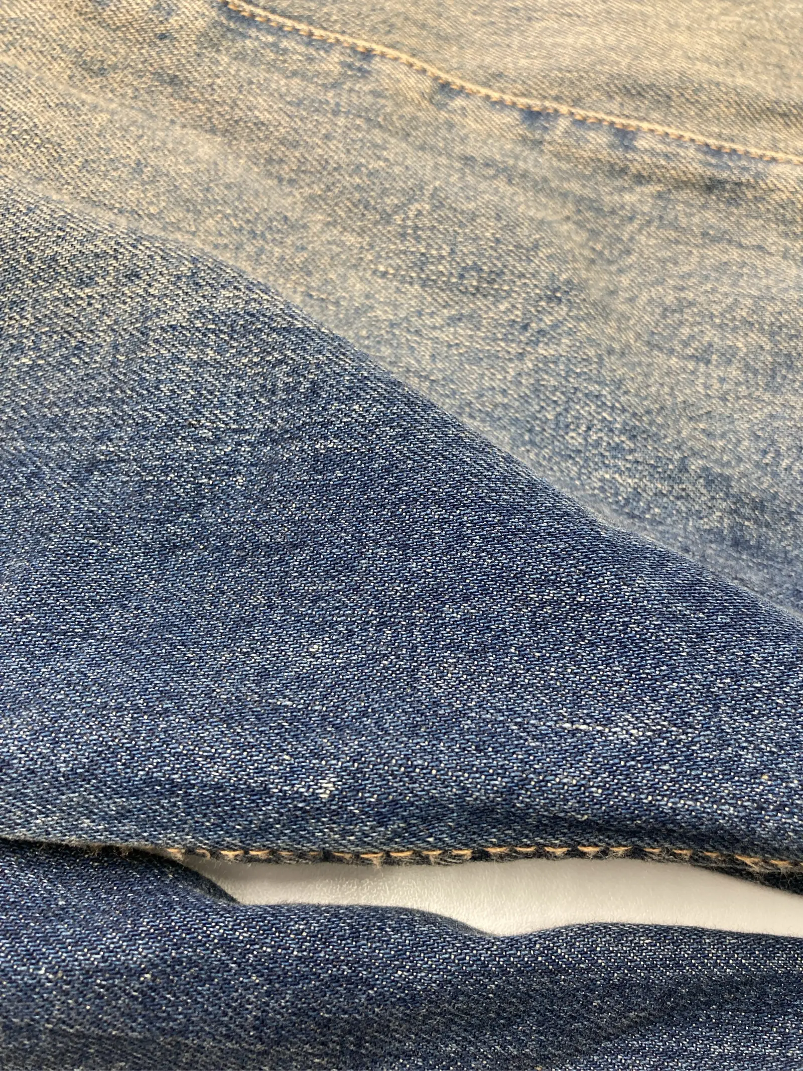 https://r2-worker.digdig.jp/product/546eb73b-739e-4837-b9c5-ad2ffefa2804/e6ed8e9b-cde1-49d9-99c8-e61bcabbaf59
