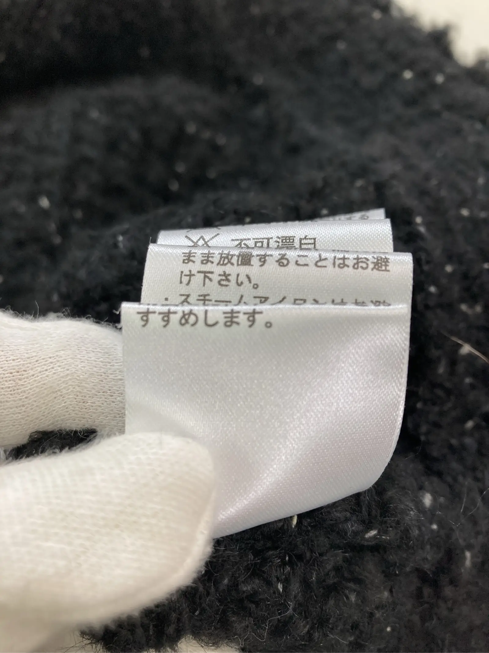 https://r2-worker.digdig.jp/product/546f94d9-6b8a-4061-8d36-6fd9c3cd7fb3/24ae44bc-3045-4435-a68d-5722a42fe864
