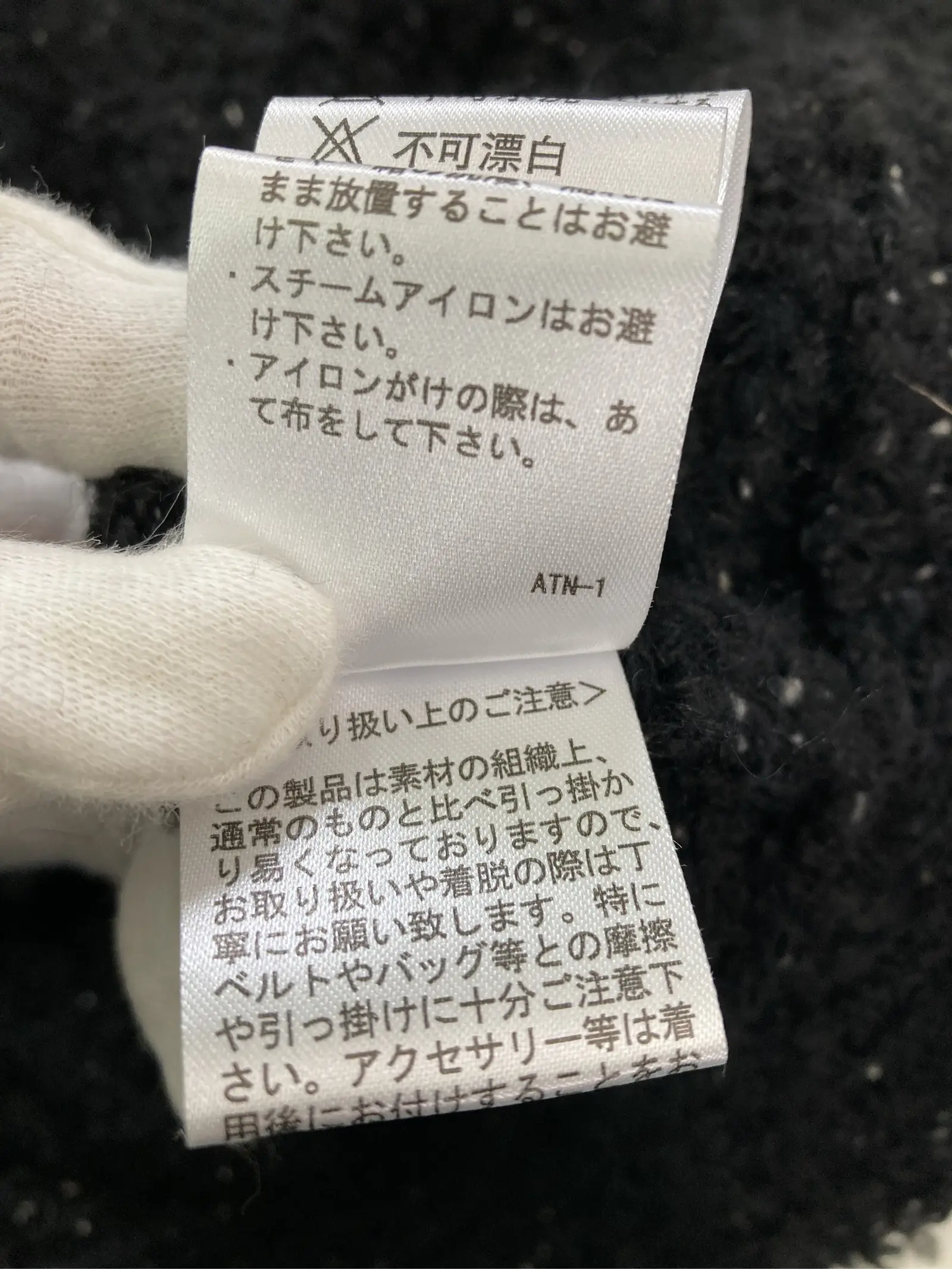 https://r2-worker.digdig.jp/product/546f94d9-6b8a-4061-8d36-6fd9c3cd7fb3/6c33a44d-6f43-4442-bc82-96888eca670f