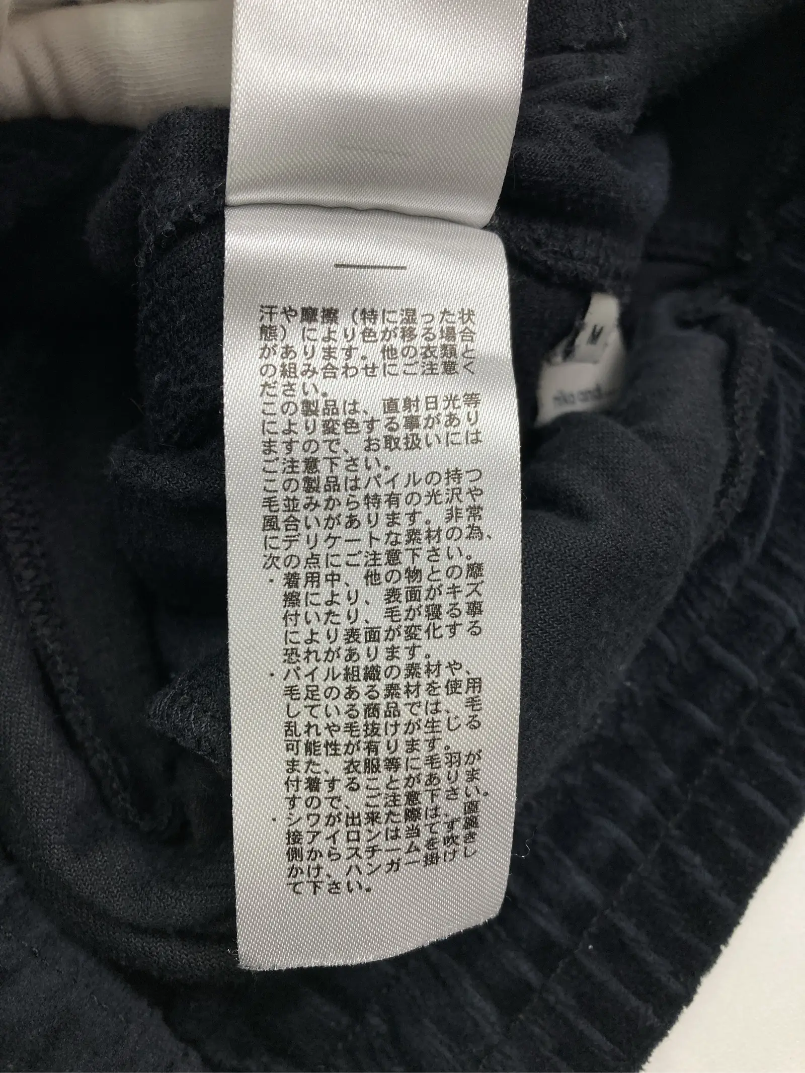 https://r2-worker.digdig.jp/product/546f982f-db16-47eb-a6dc-2d25835f59f9/6128d2ef-479c-44c3-92e1-91ef7157c628