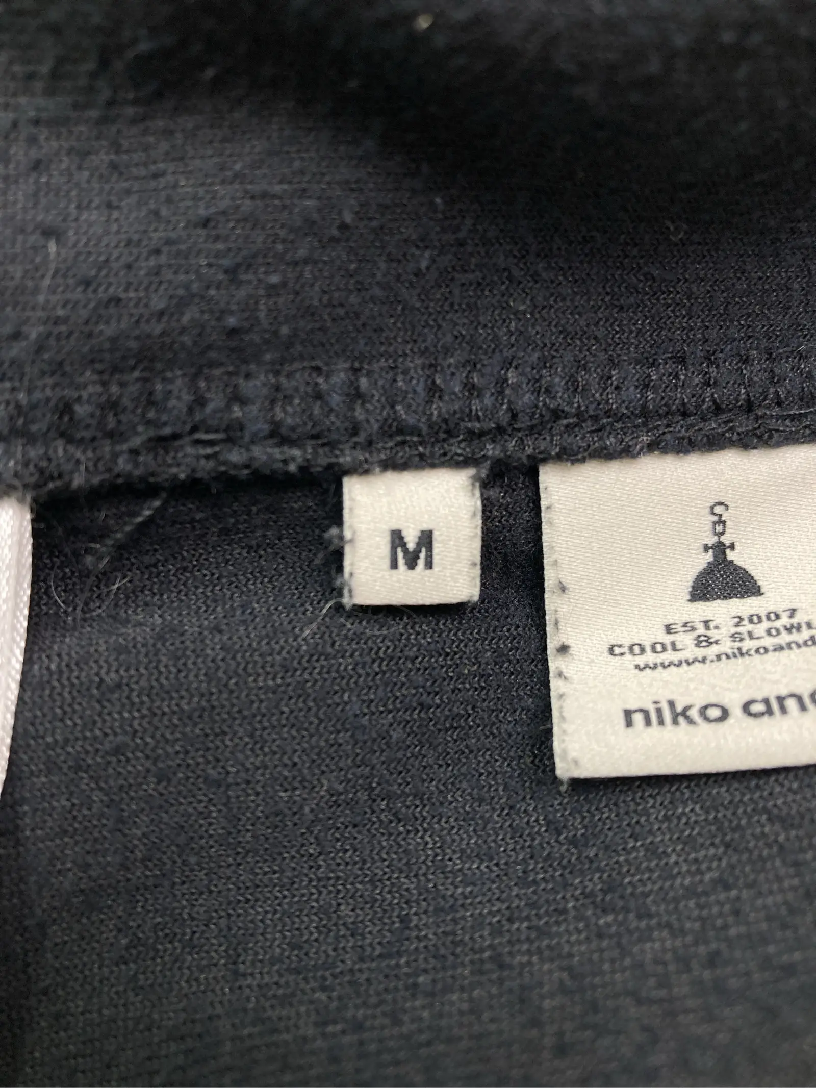 https://r2-worker.digdig.jp/product/546f982f-db16-47eb-a6dc-2d25835f59f9/9fafdb88-5873-4ec5-8793-7c1a13b5e9ec