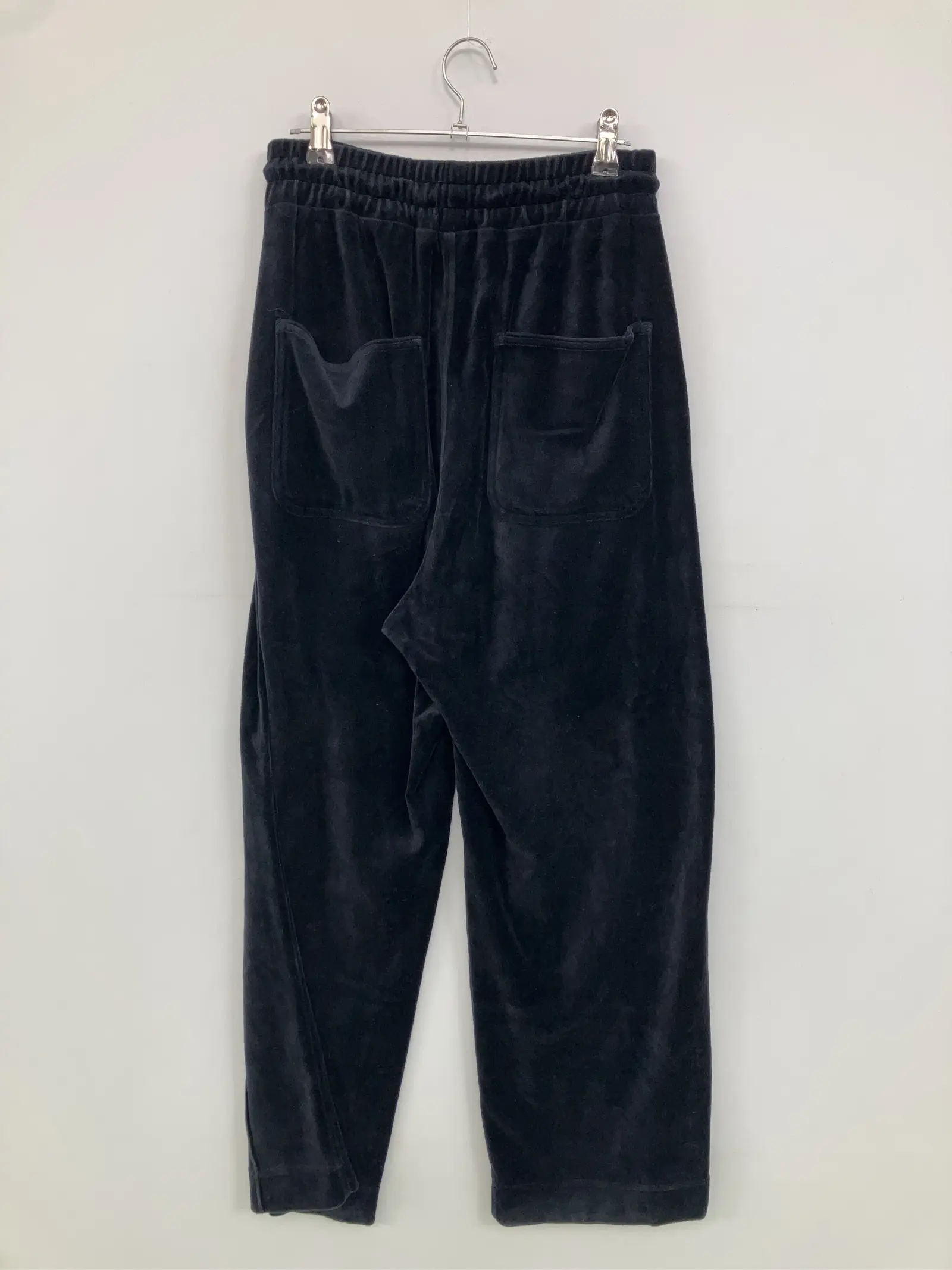 https://r2-worker.digdig.jp/product/546f982f-db16-47eb-a6dc-2d25835f59f9/b73e2200-6340-4f1e-bb9c-8a4474d16126