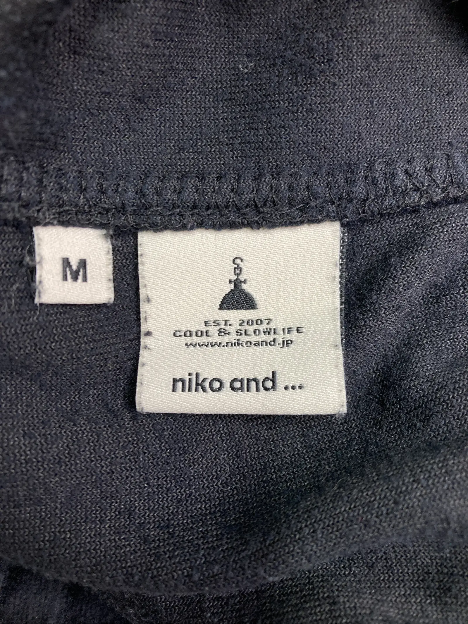 https://r2-worker.digdig.jp/product/546f982f-db16-47eb-a6dc-2d25835f59f9/c5398514-ac19-4037-a180-dc605f54dced