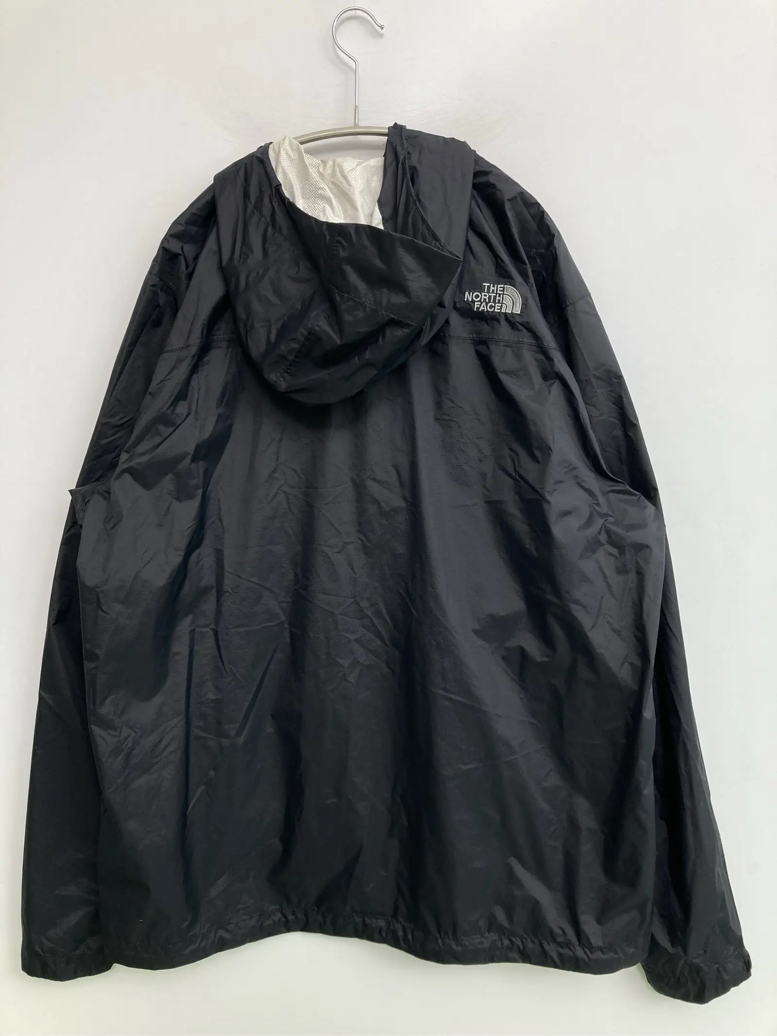 https://r2-worker.digdig.jp/product/546fabab-9d4f-44fb-8c4c-57492796a205/0637377d-44c6-4b09-bfeb-c769aafe50c3