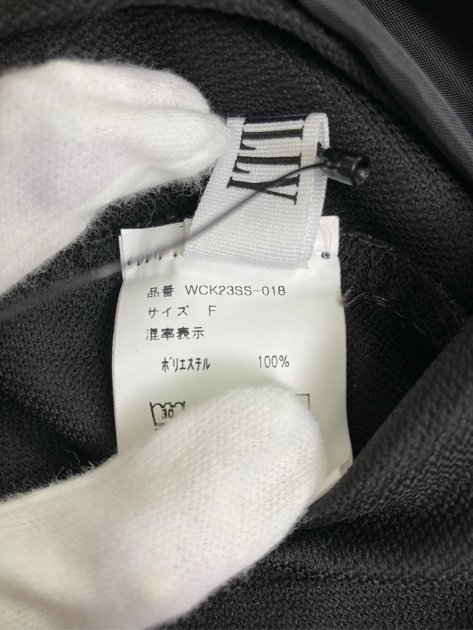 https://r2-worker.digdig.jp/product/54703658-1061-4791-a42f-07c2733d4dbc/1892849e-02c6-43f7-88ce-13bed41d720d