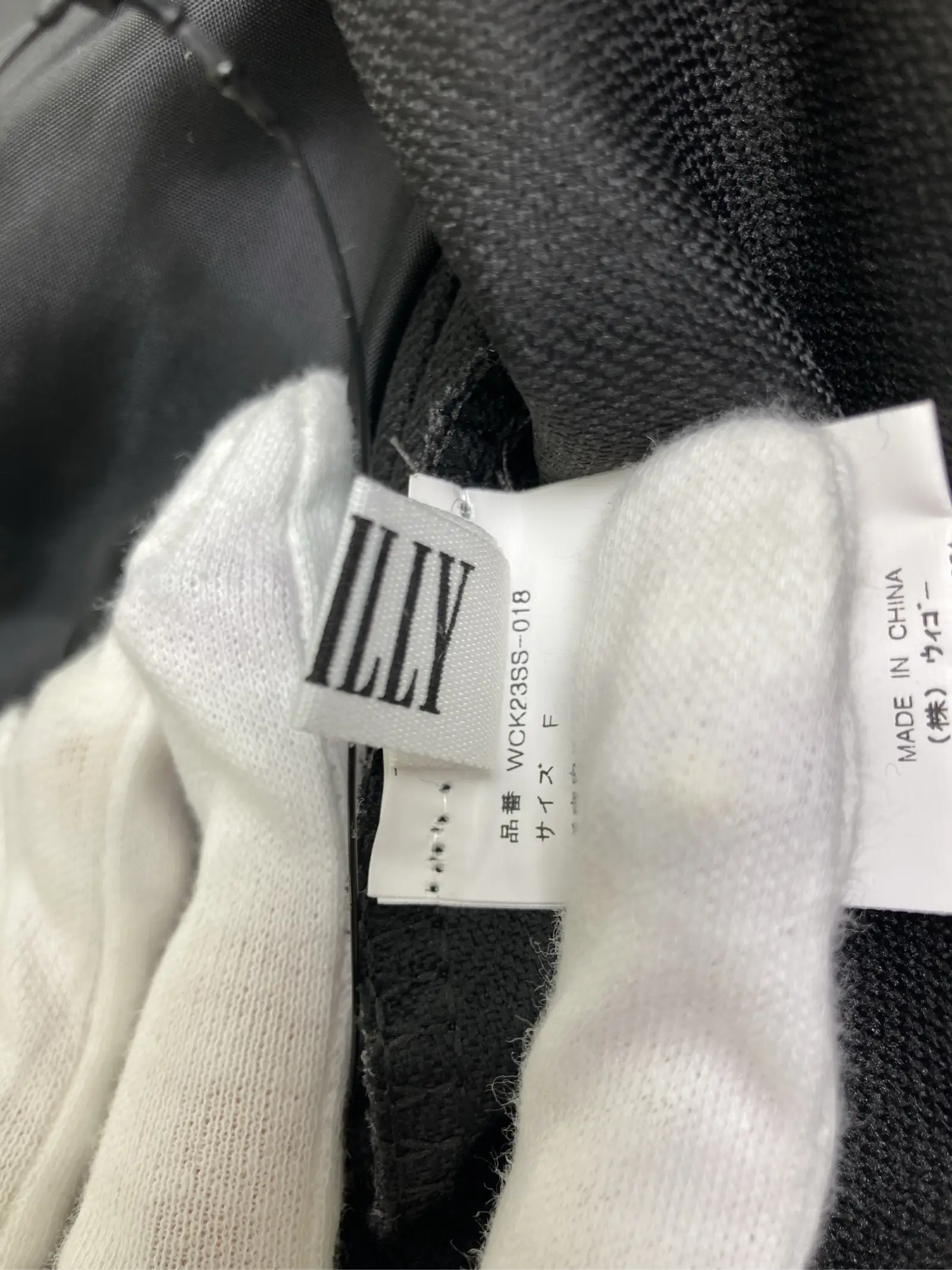 https://r2-worker.digdig.jp/product/54703658-1061-4791-a42f-07c2733d4dbc/b1e19486-b8ff-4bd5-9f53-1d064c9d8dec