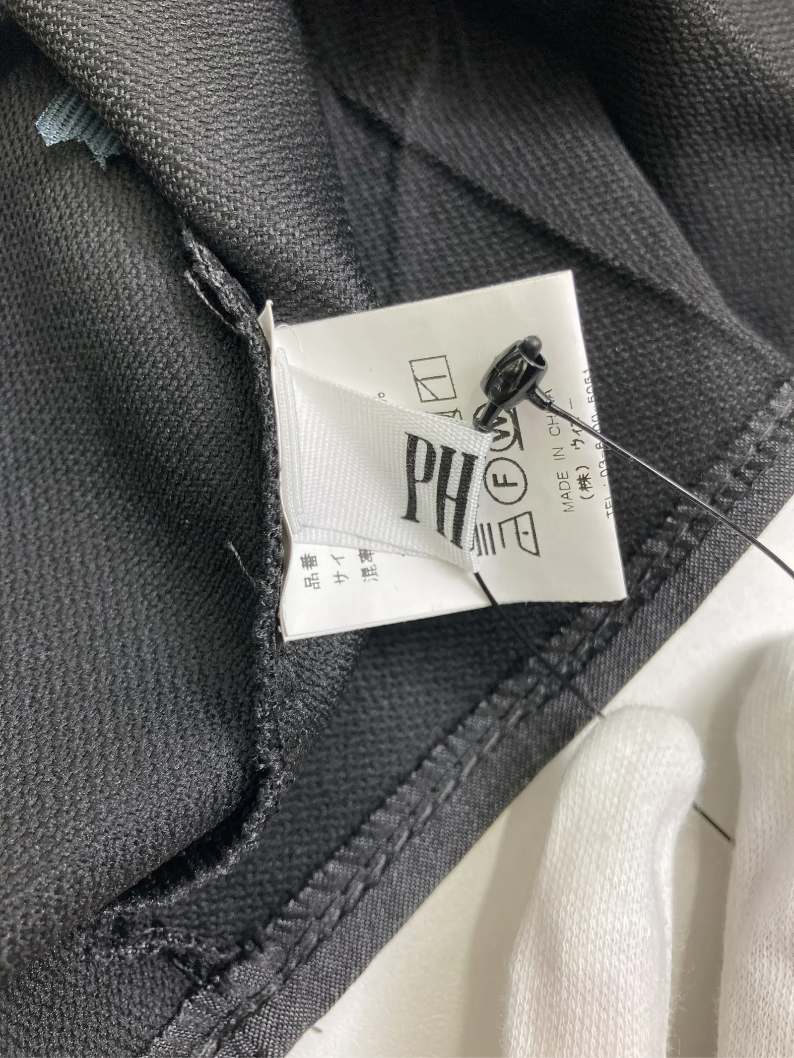 https://r2-worker.digdig.jp/product/54703658-1061-4791-a42f-07c2733d4dbc/b30d181d-eae6-4f49-ac87-f79003119830