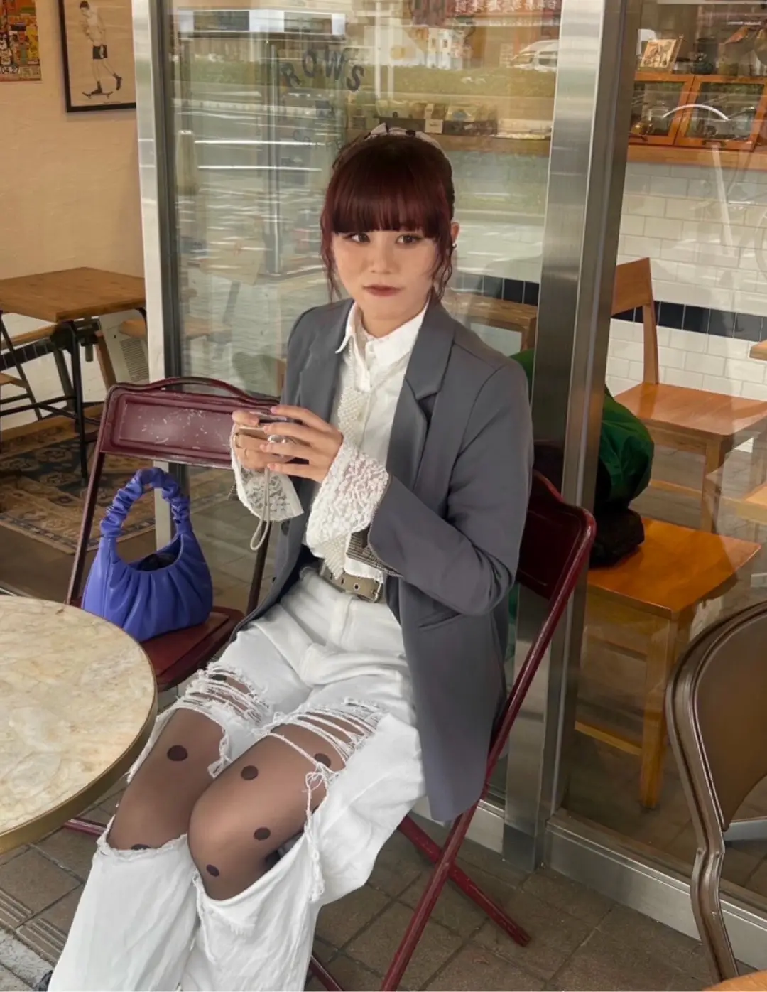 https://r2-worker.digdig.jp/product/54717a2f-b105-4c7f-aa2f-45ffb077ec93/00b51780-5b42-4536-8ad0-63315ad77130