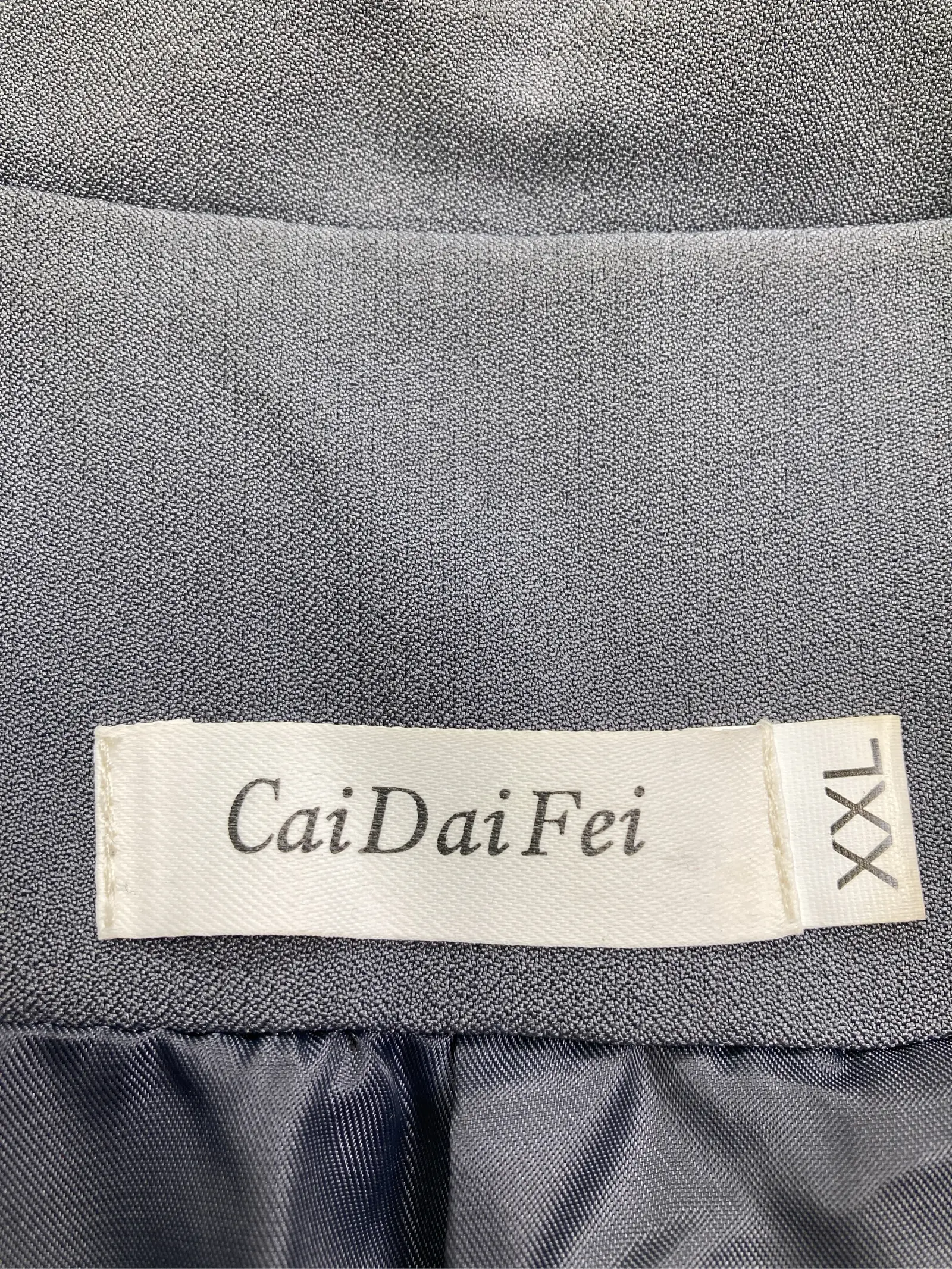 https://r2-worker.digdig.jp/product/54717a2f-b105-4c7f-aa2f-45ffb077ec93/6a92f4b5-a2fc-41f8-8f90-3cf6748cb1b8