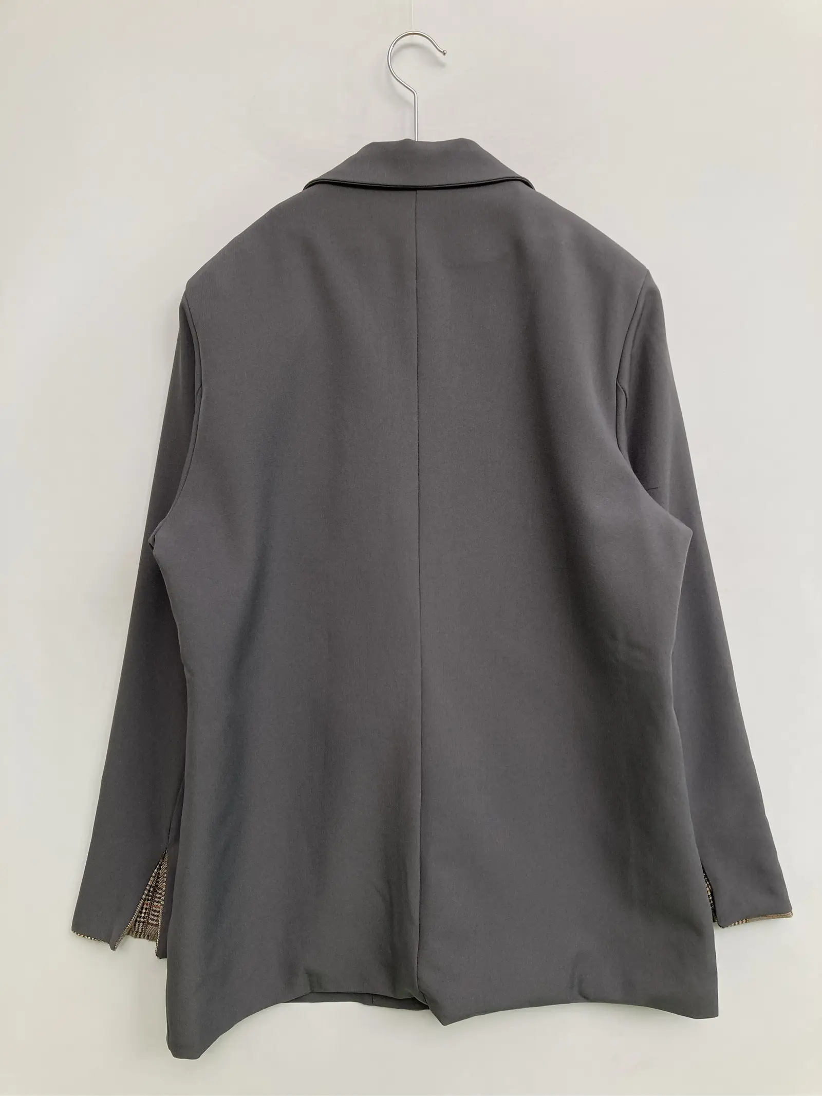 https://r2-worker.digdig.jp/product/54717a2f-b105-4c7f-aa2f-45ffb077ec93/75019812-8ff5-41fc-9a50-08f80c1c4643