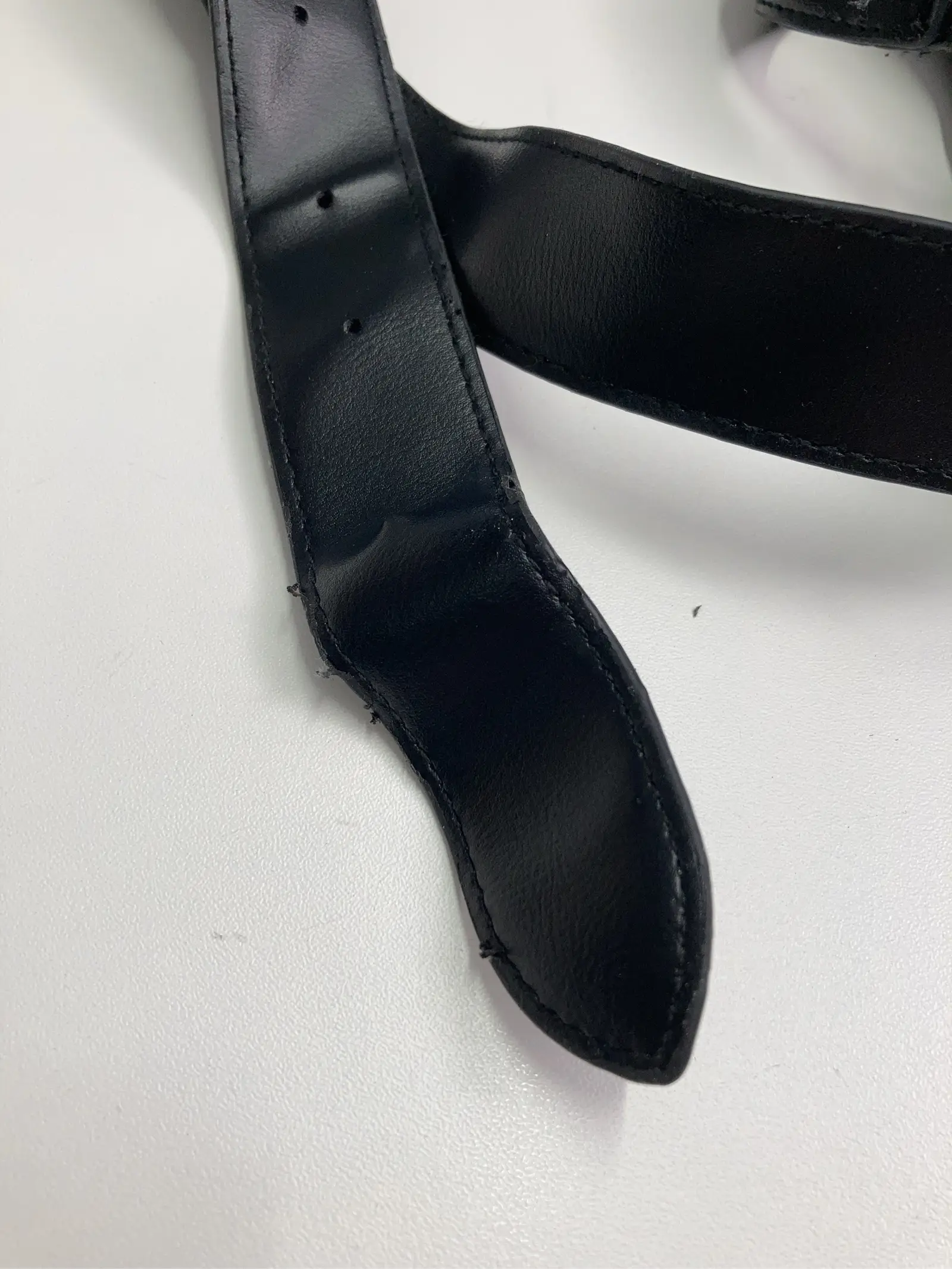 https://r2-worker.digdig.jp/product/5471f25f-a4c3-4856-a99c-fea0a06f3147/1bc076eb-5f76-42b3-83e4-ea6e25c9908e