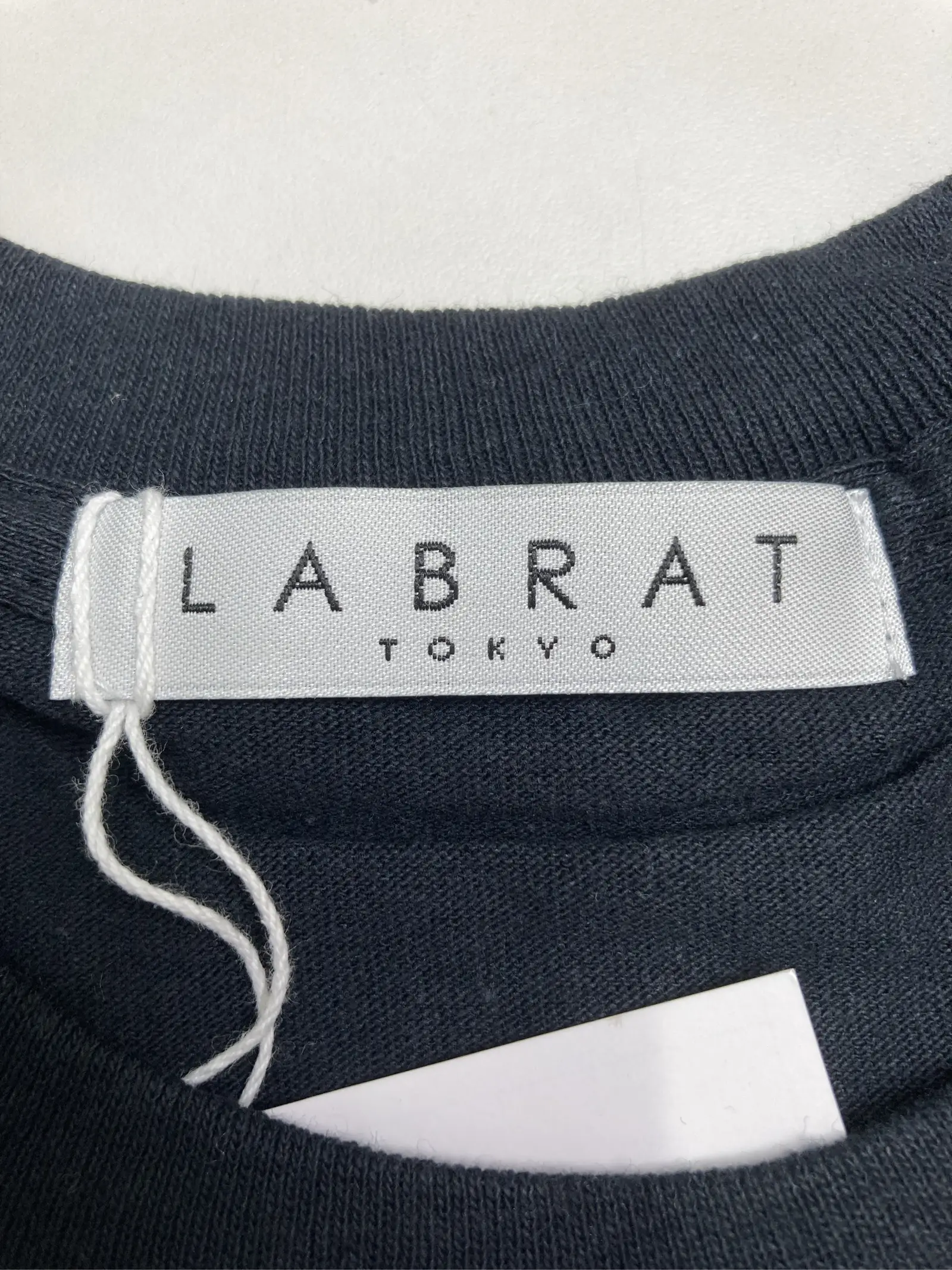 https://r2-worker.digdig.jp/product/5472fd1d-e08f-454a-b8f4-88f8ddbf1865/1c2bad94-855e-410c-b426-712d71c1a400
