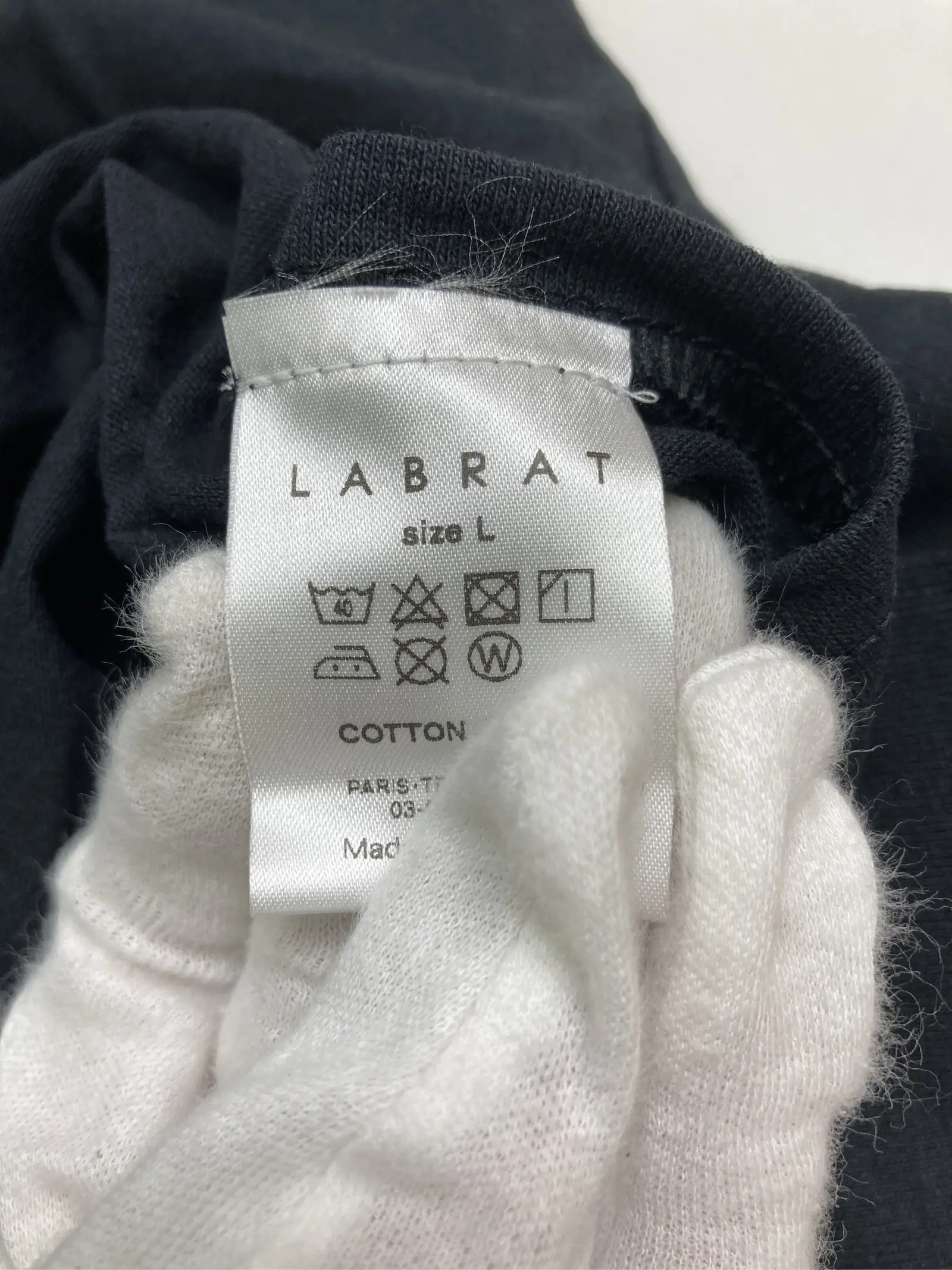 https://r2-worker.digdig.jp/product/5472fd1d-e08f-454a-b8f4-88f8ddbf1865/555dd348-ef1a-4c19-a4b8-995d8a45dc15