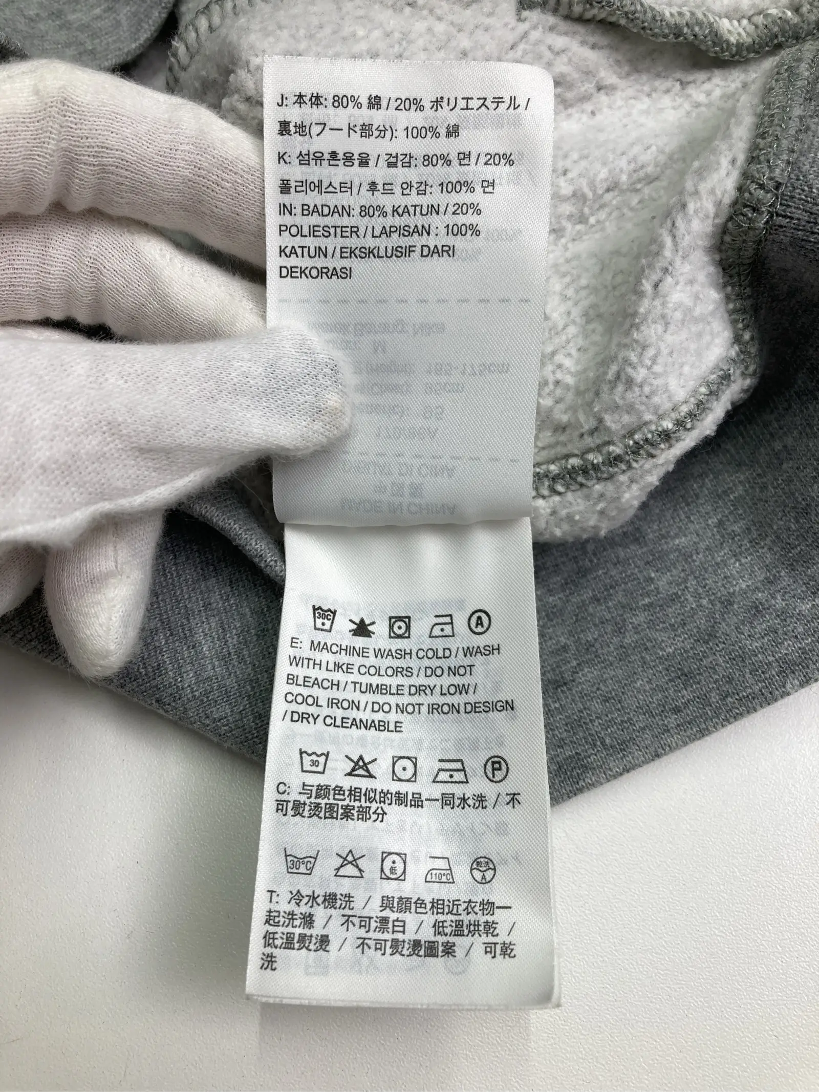 https://r2-worker.digdig.jp/product/54731e89-173a-4d25-a114-4599887913b6/1bc98c07-0ae3-4d8e-ad03-d97da1e51a99