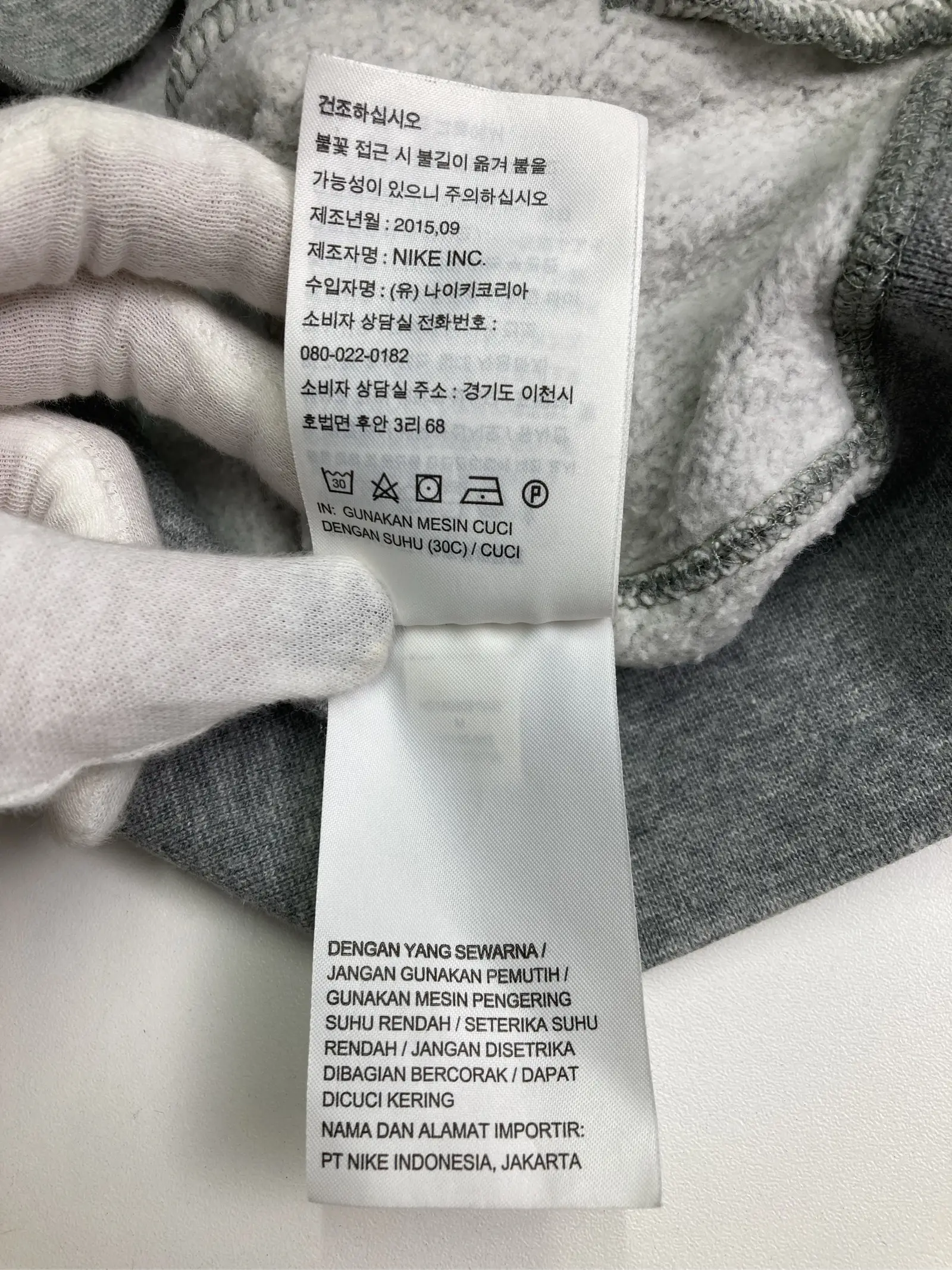 https://r2-worker.digdig.jp/product/54731e89-173a-4d25-a114-4599887913b6/375051c2-a654-42df-aa35-a474faa3b20f
