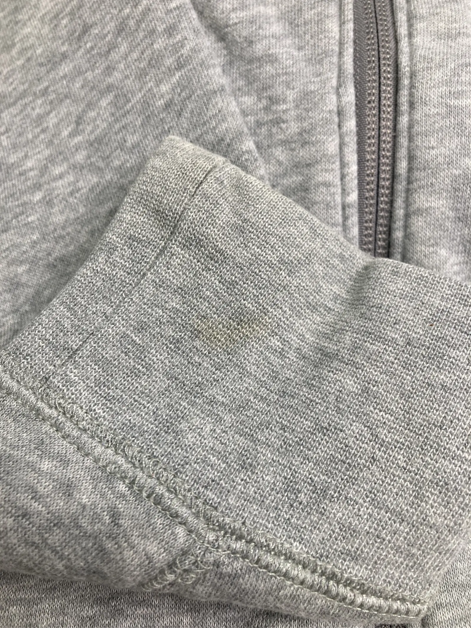 https://r2-worker.digdig.jp/product/54731e89-173a-4d25-a114-4599887913b6/9b91b683-3df0-4d12-8185-7502097a878e