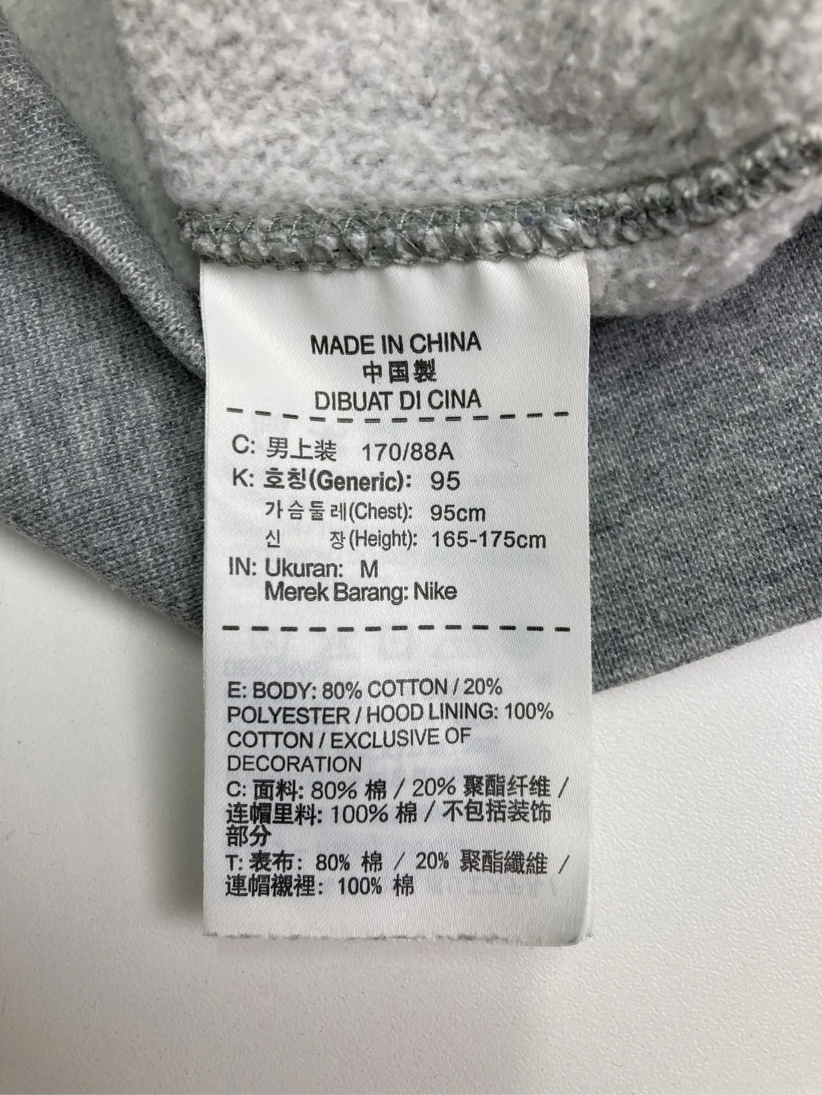 https://r2-worker.digdig.jp/product/54731e89-173a-4d25-a114-4599887913b6/b0d48fe4-ae81-45cf-9dca-7d1971ecb955