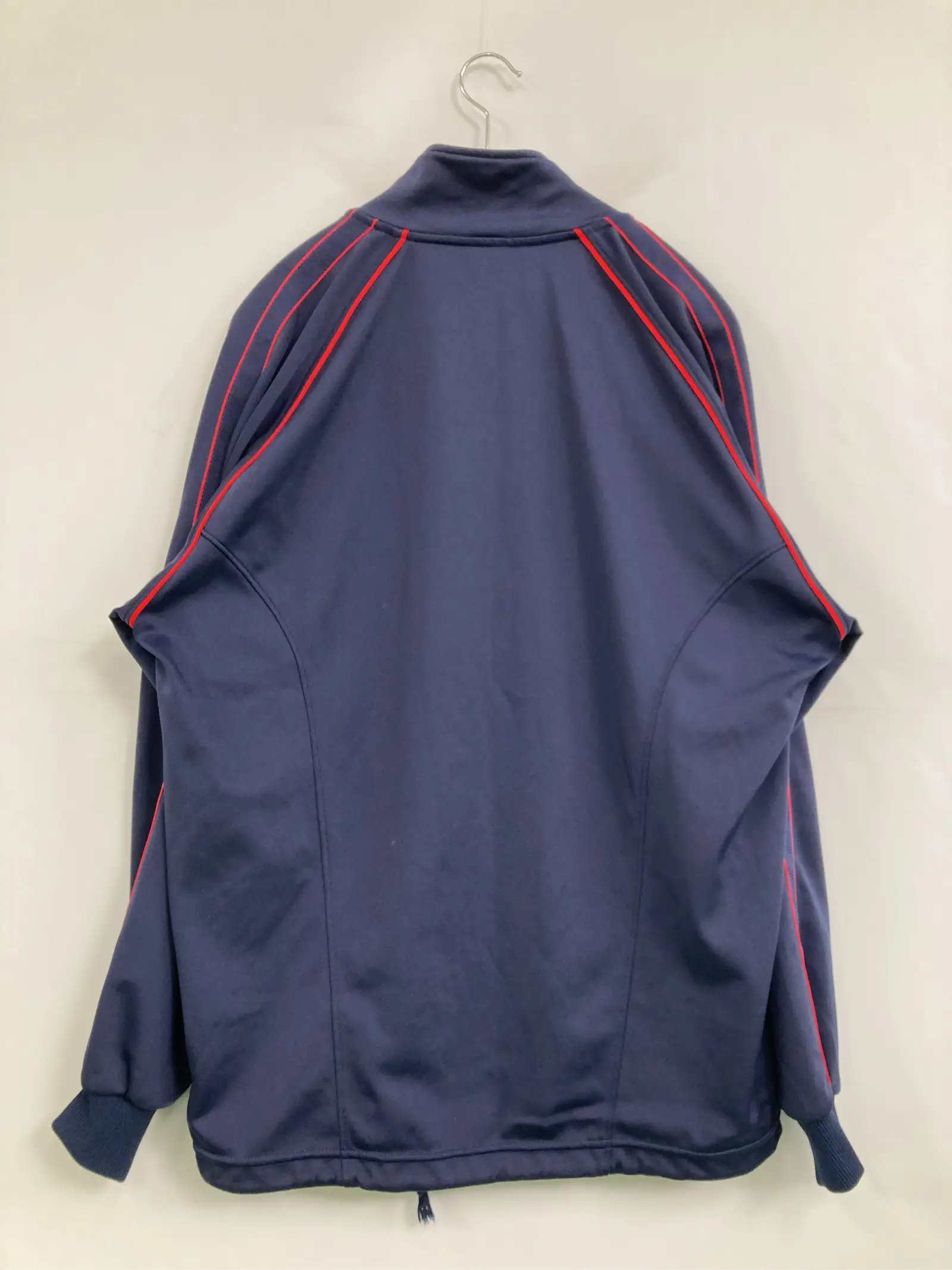 https://r2-worker.digdig.jp/product/54744f1a-96fd-43f0-9eb8-40dc7a062612/60200103-1370-4c01-8e13-66e33367075e