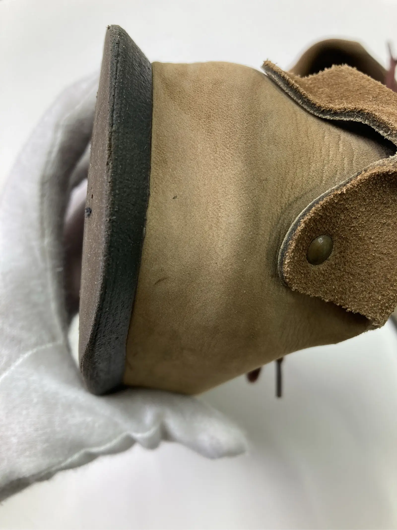 https://r2-worker.digdig.jp/product/5475520c-449d-47a5-902c-39c6acf9daf4/5976b0d7-161e-4997-a632-79c3a2de9aaf