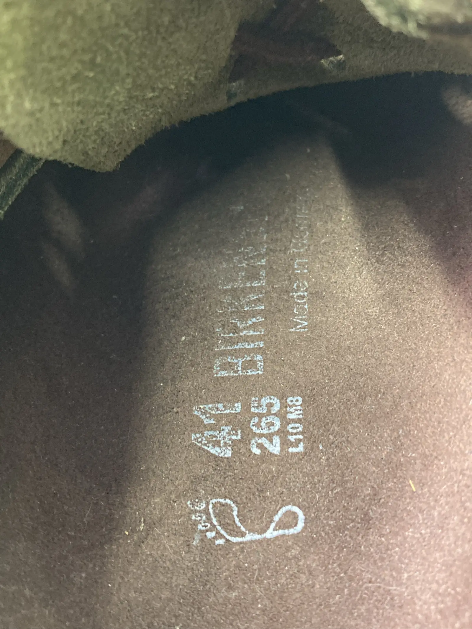 https://r2-worker.digdig.jp/product/5475520c-449d-47a5-902c-39c6acf9daf4/79eb4c55-3b5d-4601-819e-c9c72c52dec2