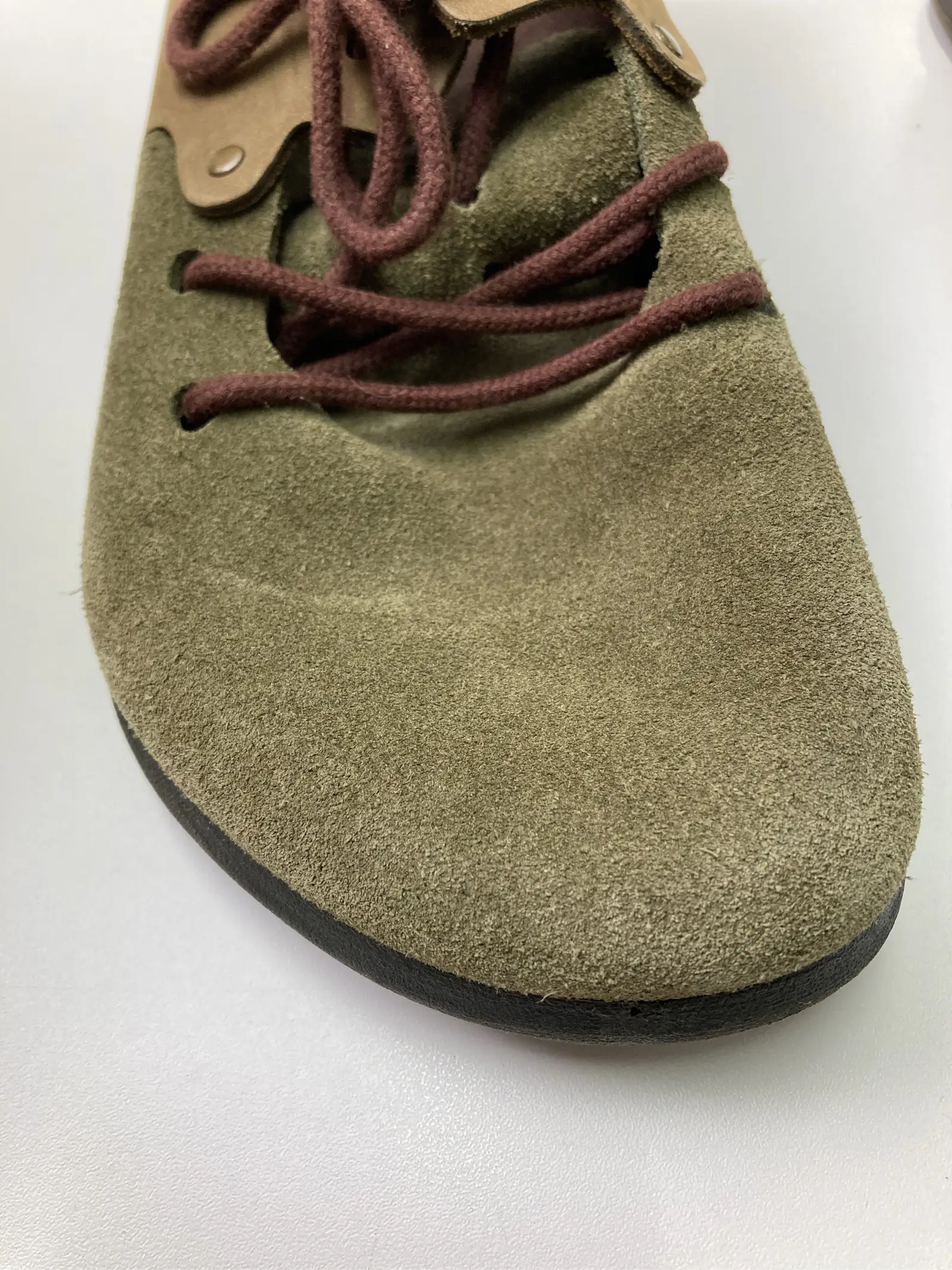 https://r2-worker.digdig.jp/product/5475520c-449d-47a5-902c-39c6acf9daf4/c2f2a770-6ed1-4d0f-8c43-12a0e086a680