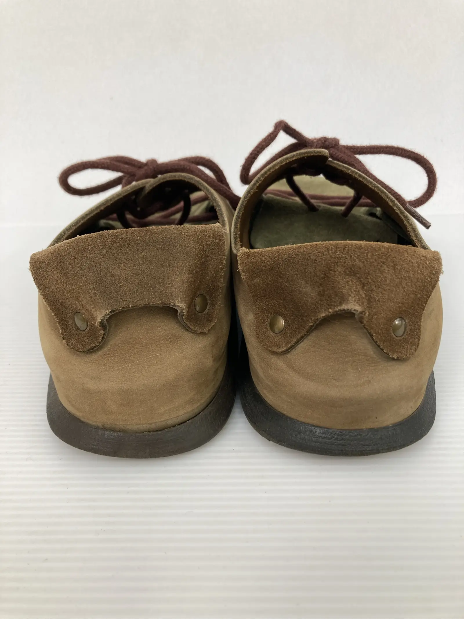 https://r2-worker.digdig.jp/product/5475520c-449d-47a5-902c-39c6acf9daf4/d54376e5-6dad-465c-a33f-9f8952e1966e