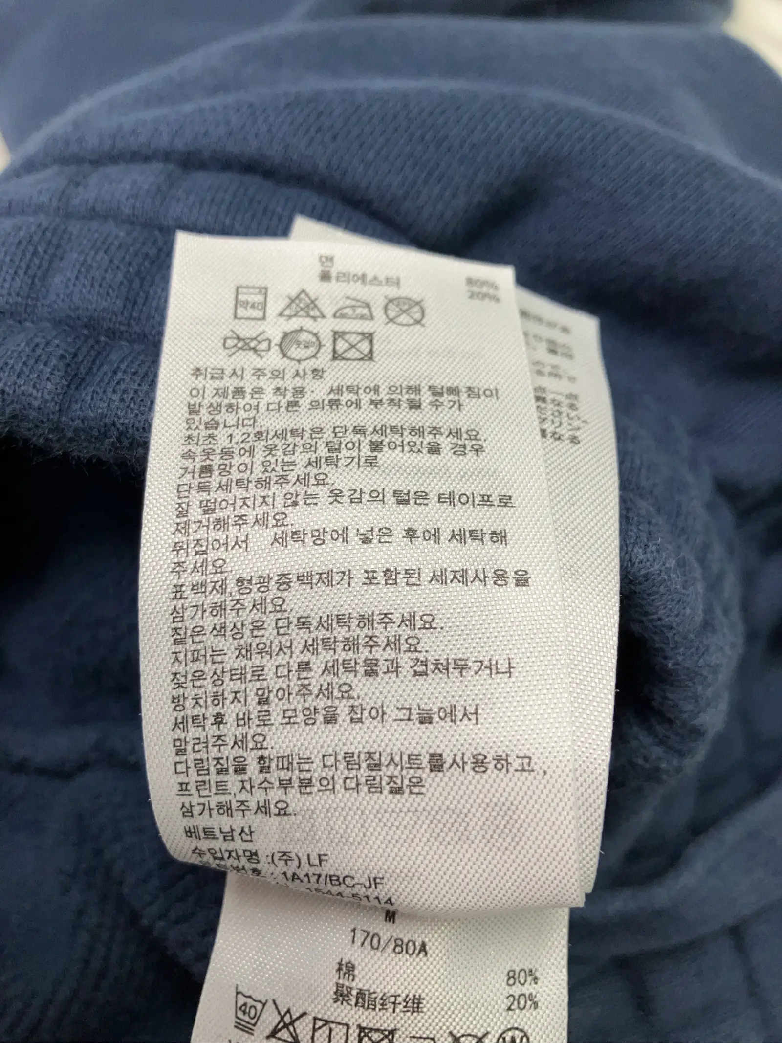 https://r2-worker.digdig.jp/product/547754cd-2513-4e67-9989-b3c409e3736e/0b3ccaff-1a91-494d-bc23-ed144ead26ce