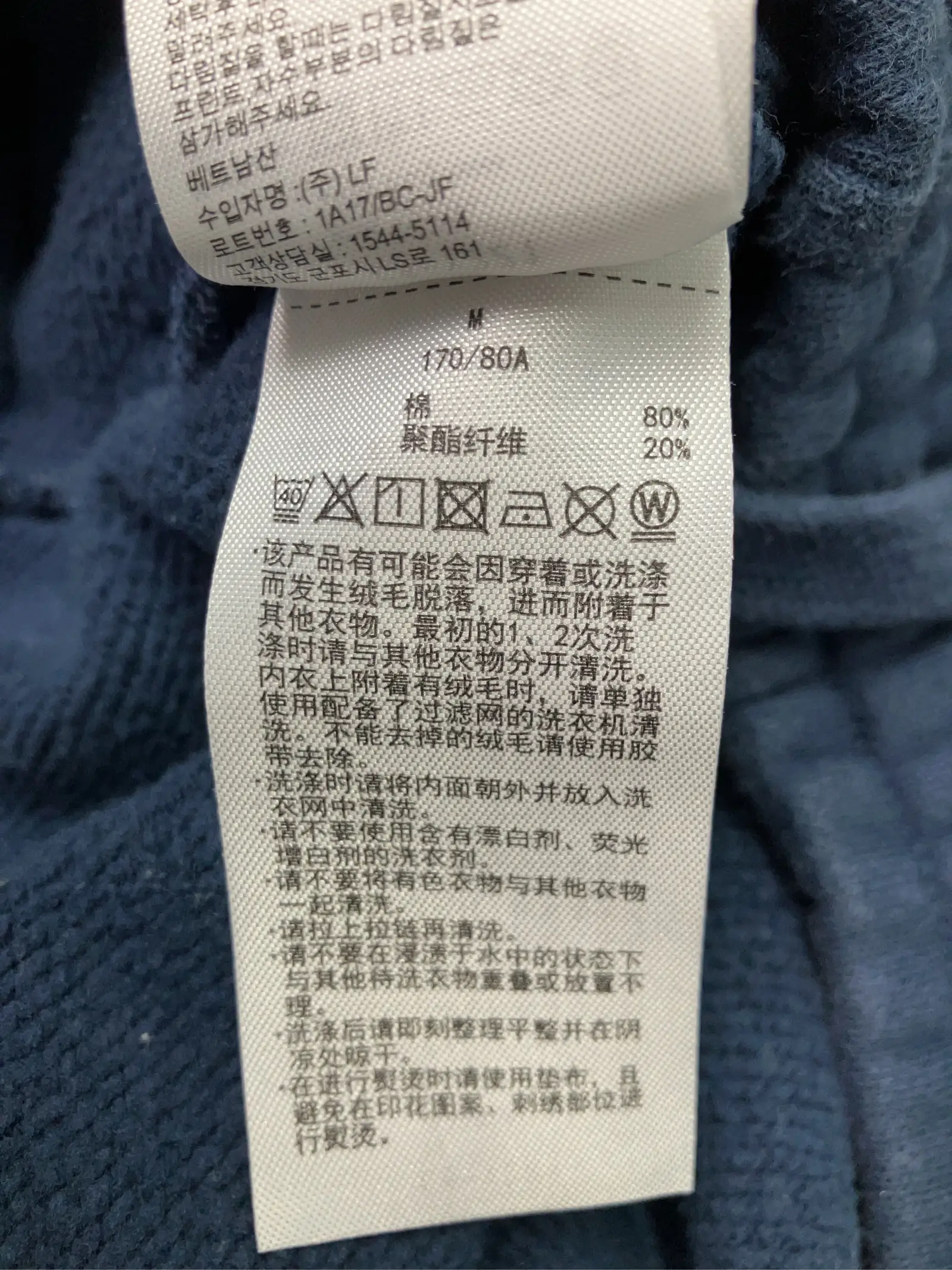 https://r2-worker.digdig.jp/product/547754cd-2513-4e67-9989-b3c409e3736e/603ebe4d-19f3-4ce9-ae3e-06b0ff0945d0