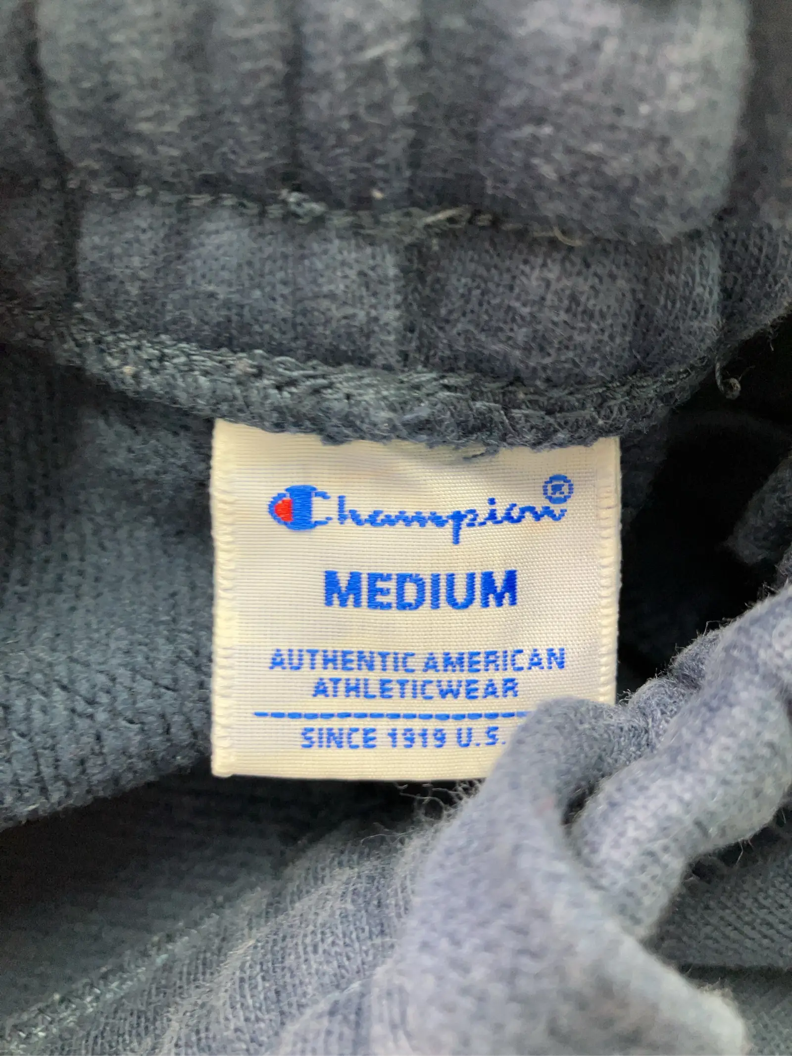 https://r2-worker.digdig.jp/product/547754cd-2513-4e67-9989-b3c409e3736e/d2de951b-f1b2-4269-bc60-c89245af5668