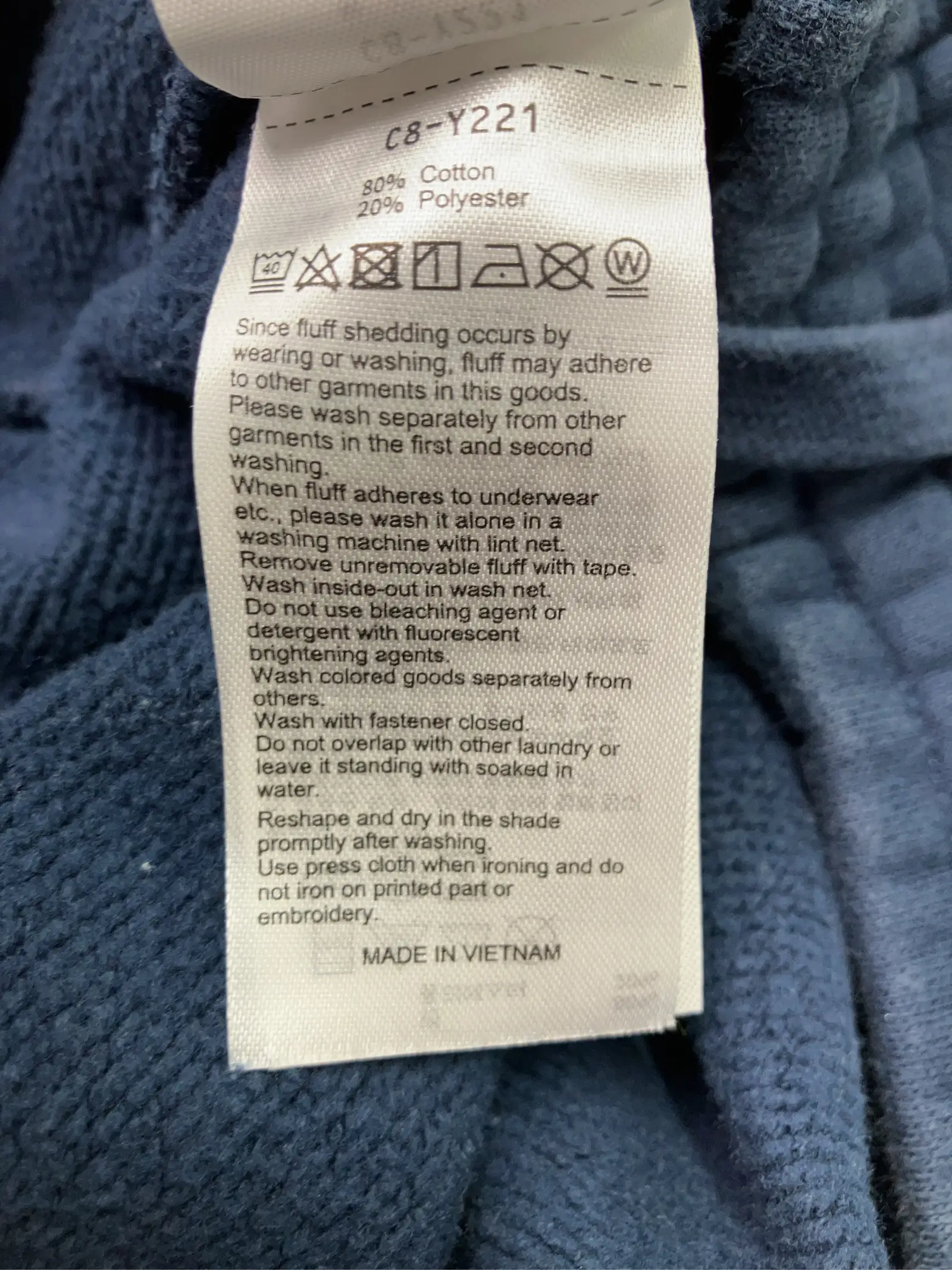 https://r2-worker.digdig.jp/product/547754cd-2513-4e67-9989-b3c409e3736e/ef7c7853-012e-44f3-9922-9dcf3d0424f6