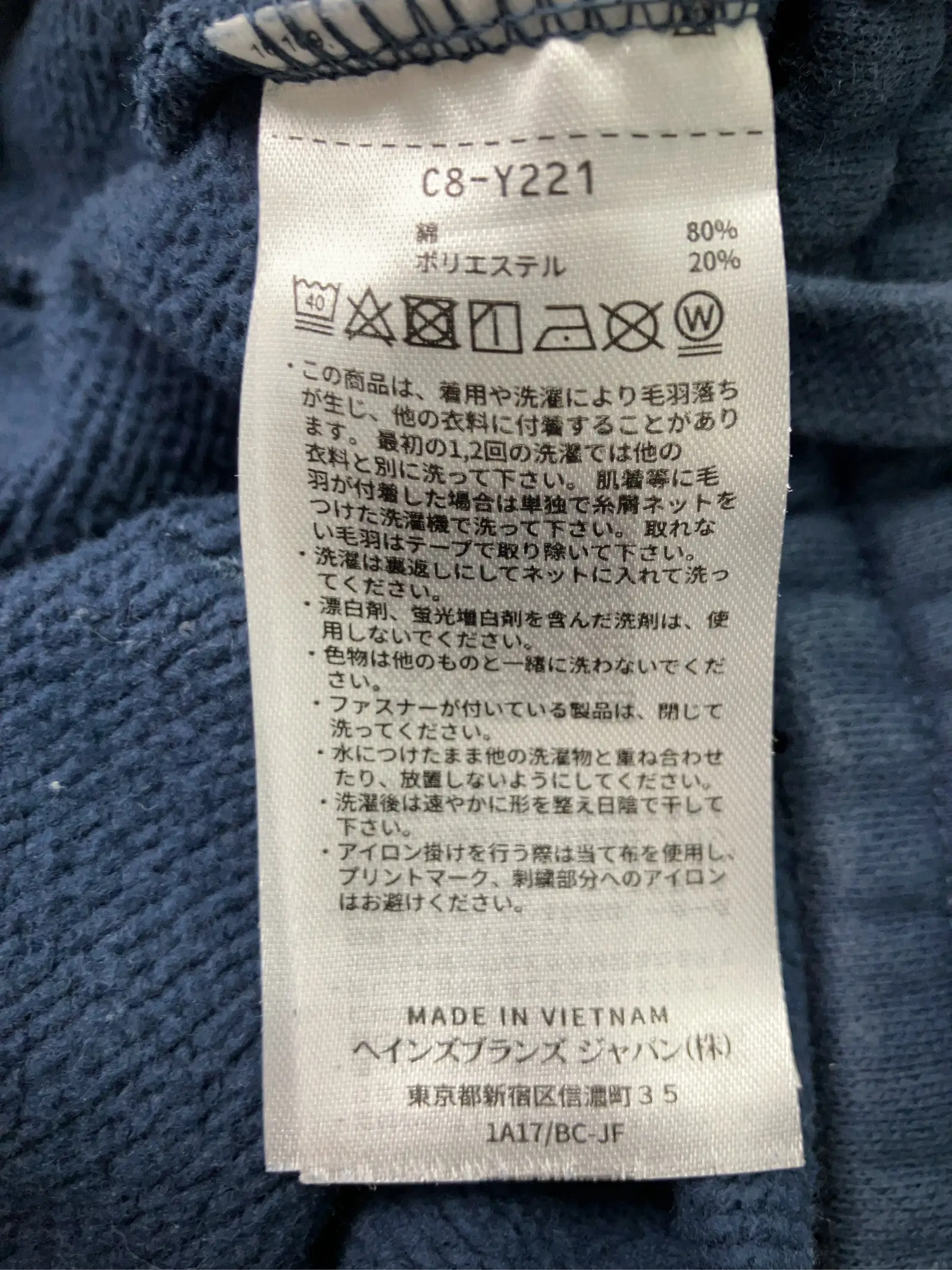 https://r2-worker.digdig.jp/product/547754cd-2513-4e67-9989-b3c409e3736e/f3a21864-8e3f-4580-88d0-4b1a9aee2c09