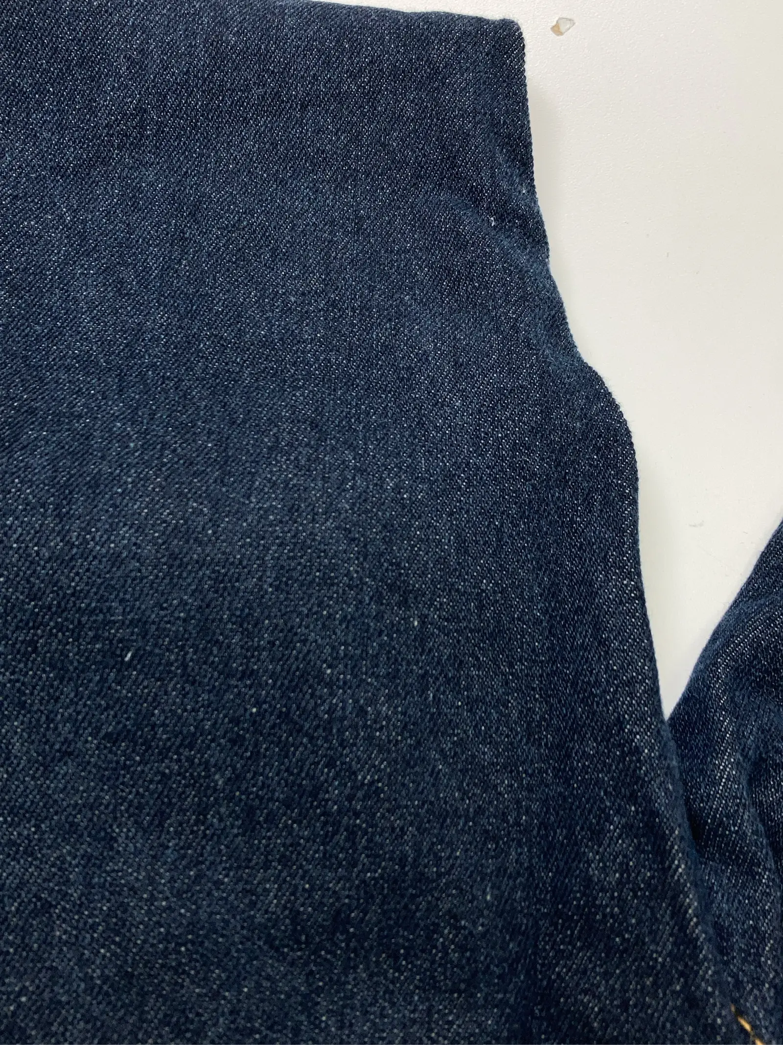 https://r2-worker.digdig.jp/product/5477d23e-00ec-4a40-824b-c612fd7e6540/acc460a3-0ac2-44e3-a951-318c143d262f