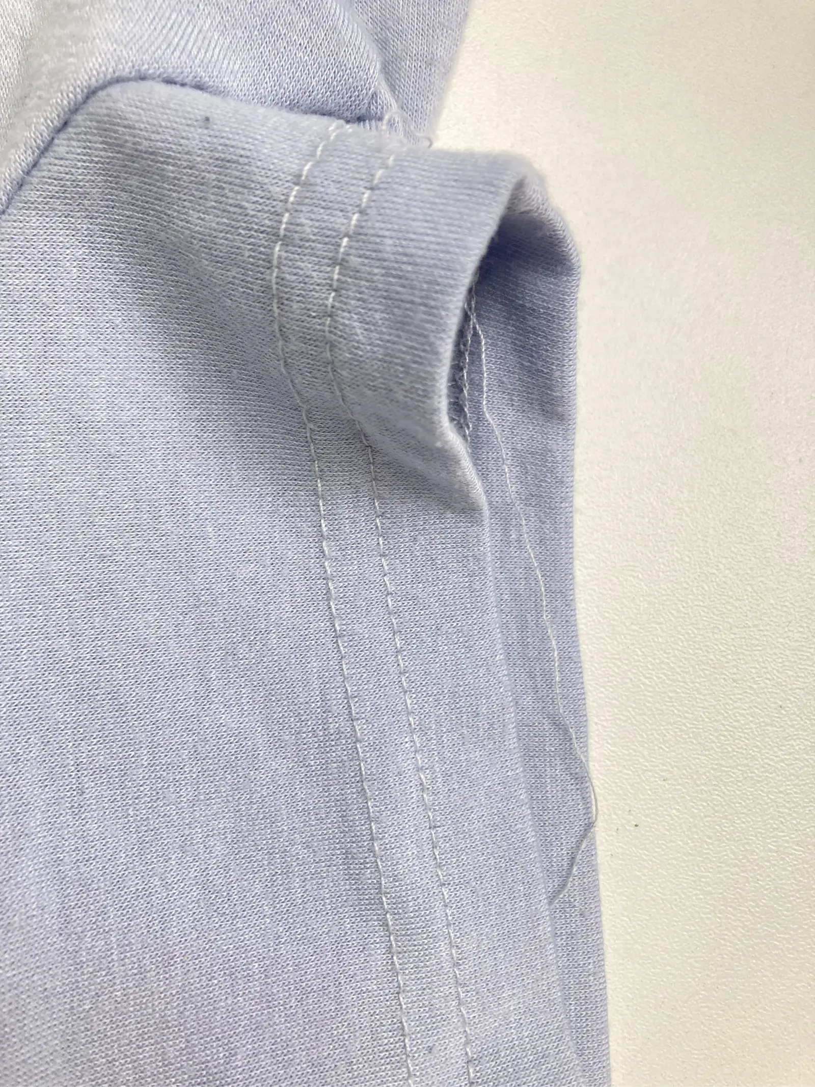https://r2-worker.digdig.jp/product/547932c1-41dd-4fd2-b1db-9fecb02d83cf/59d31d46-ec25-4183-8320-ca78a702c351