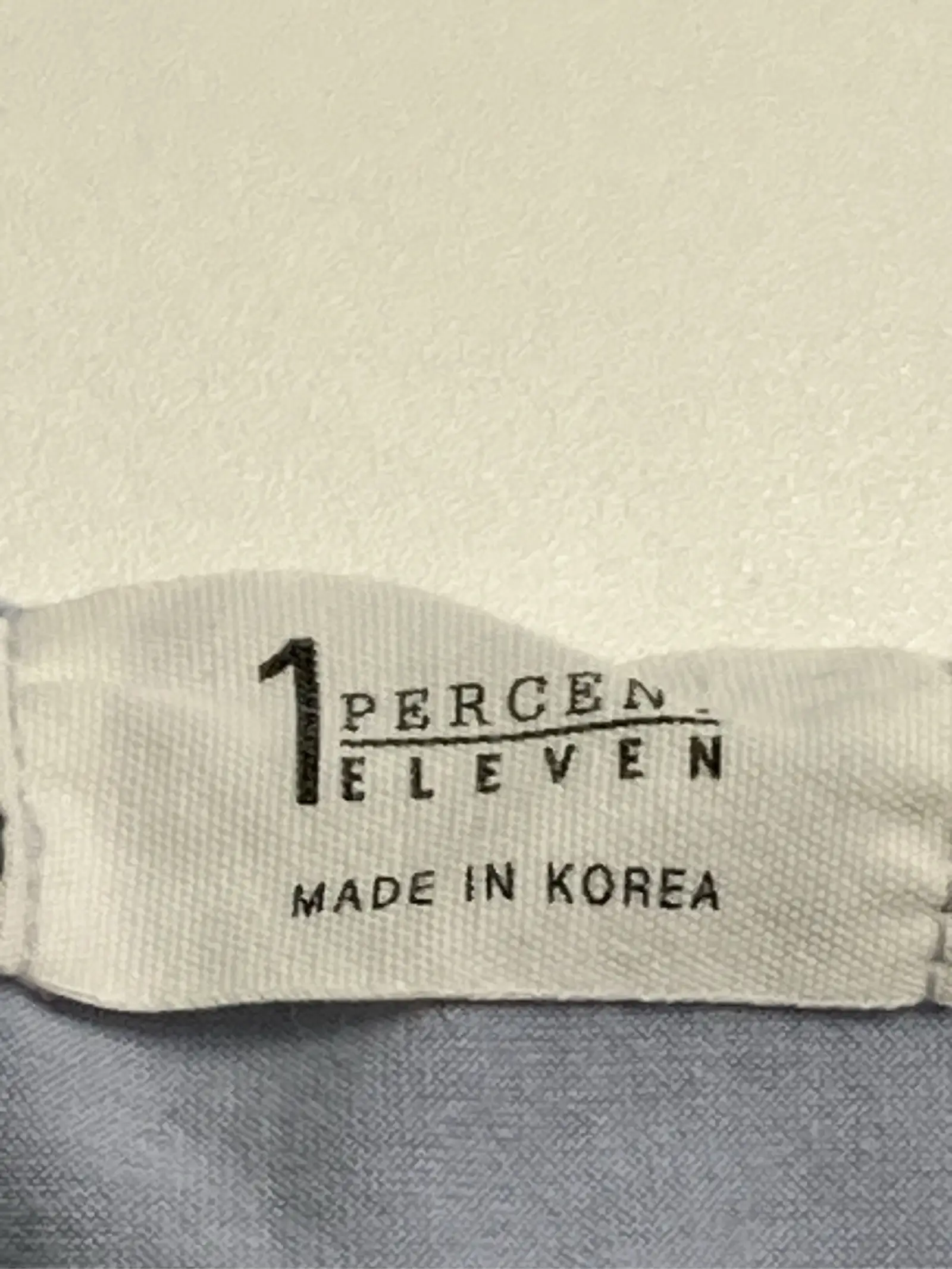 https://r2-worker.digdig.jp/product/547932c1-41dd-4fd2-b1db-9fecb02d83cf/684aee9c-ad13-48d2-976b-9e145f72b9bc
