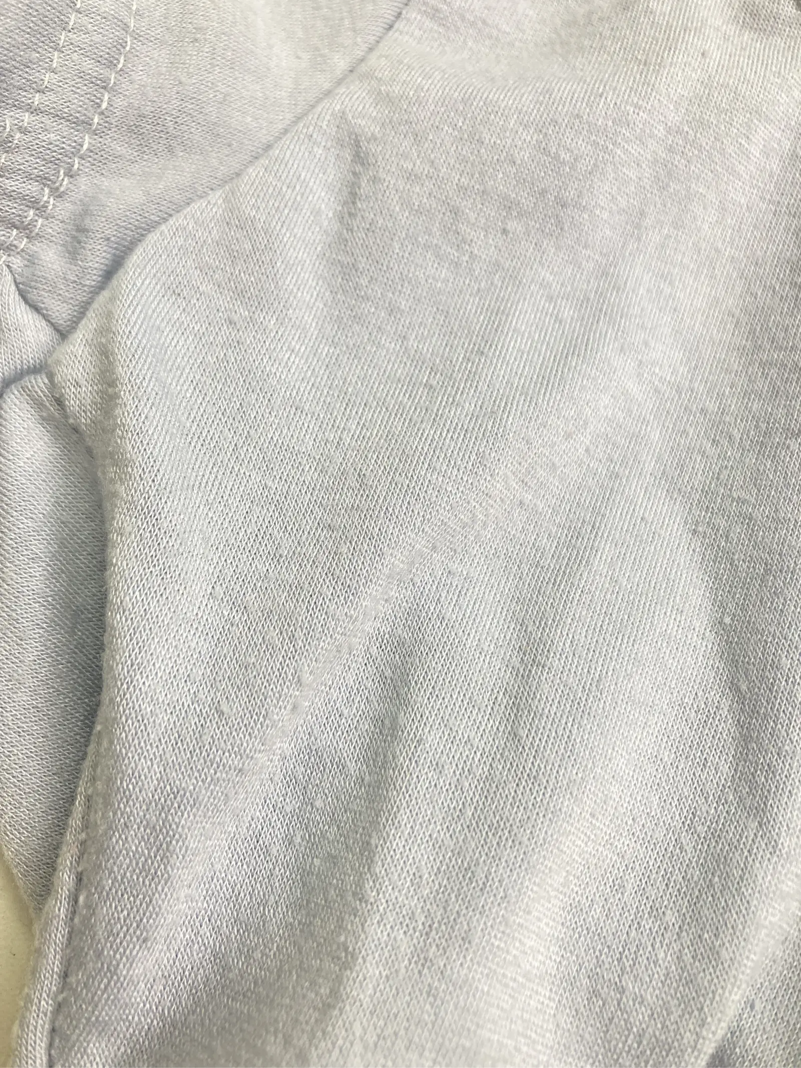 https://r2-worker.digdig.jp/product/547932c1-41dd-4fd2-b1db-9fecb02d83cf/6bf613cd-d07b-4883-9c58-7026bb2a89e5