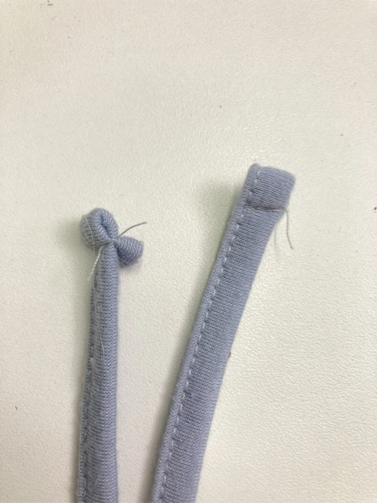 https://r2-worker.digdig.jp/product/547932c1-41dd-4fd2-b1db-9fecb02d83cf/b4341a59-562a-429f-bfb0-11474b0fd3d2