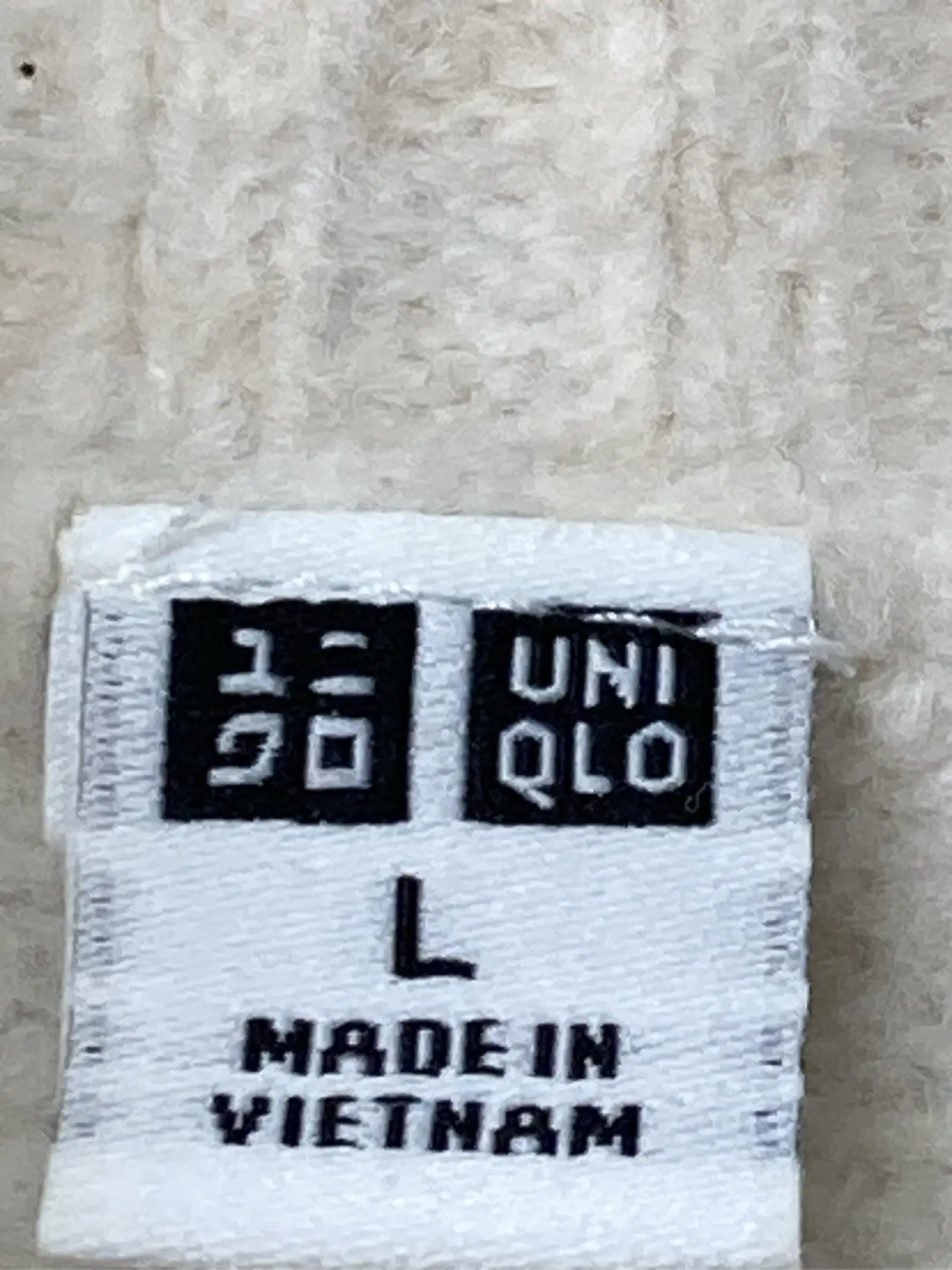 https://r2-worker.digdig.jp/product/547988bd-b677-442b-8bf6-52f261af0c8e/1de4847e-807b-433e-8ba8-a14f346f75ab