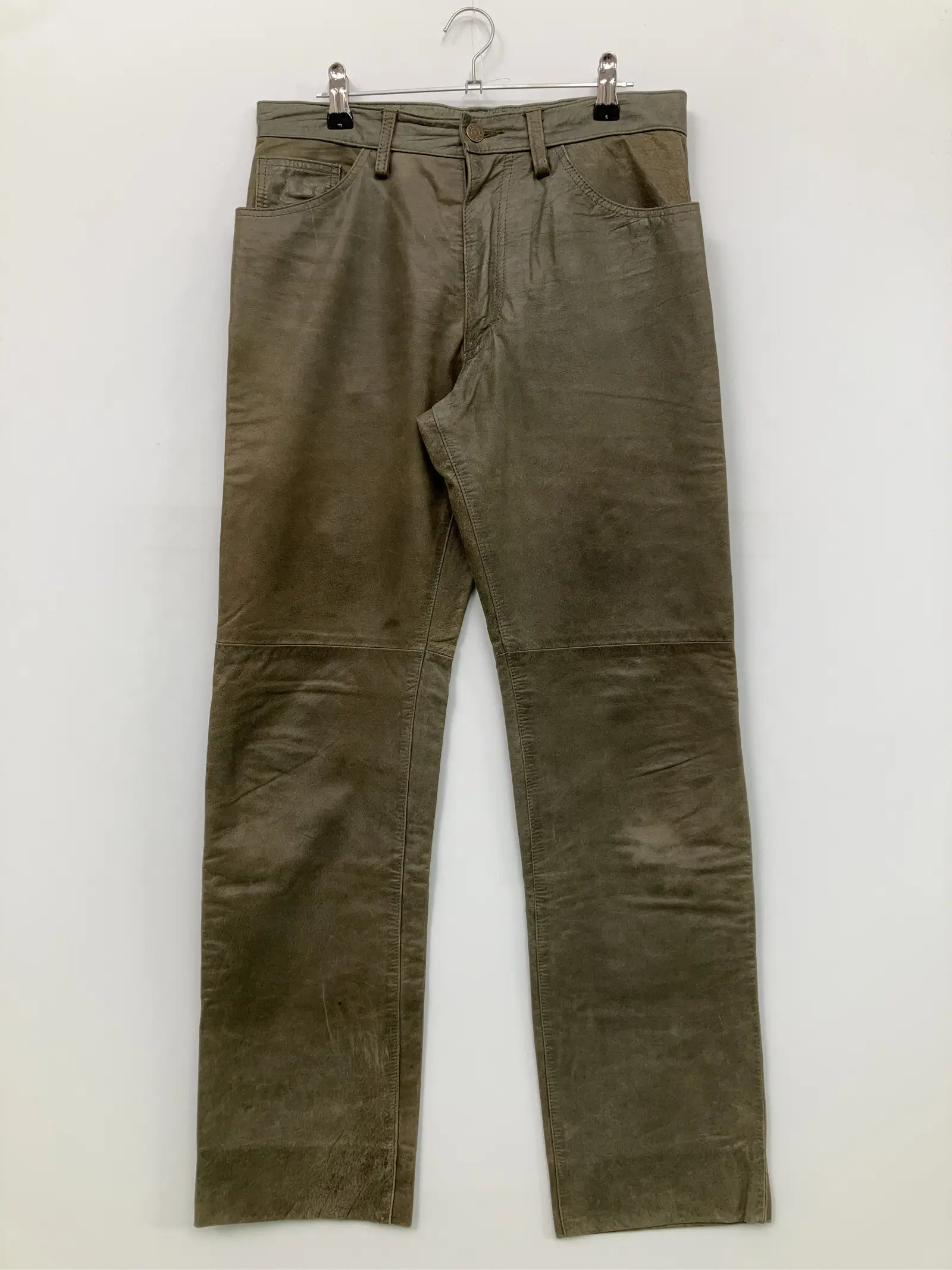 https://r2-worker.digdig.jp/product/547ac60c-0d2a-4367-8705-c23d1ec054f9/3d2a3776-894f-4f79-995c-20aed6705ece