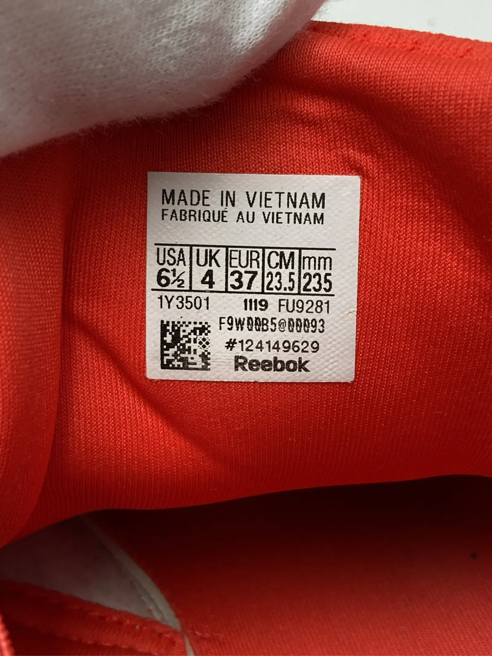 https://r2-worker.digdig.jp/product/547b2d3d-f91a-4707-ade3-43951ba377a0/403cc4e9-3576-44c3-8803-a2d463d70d0d