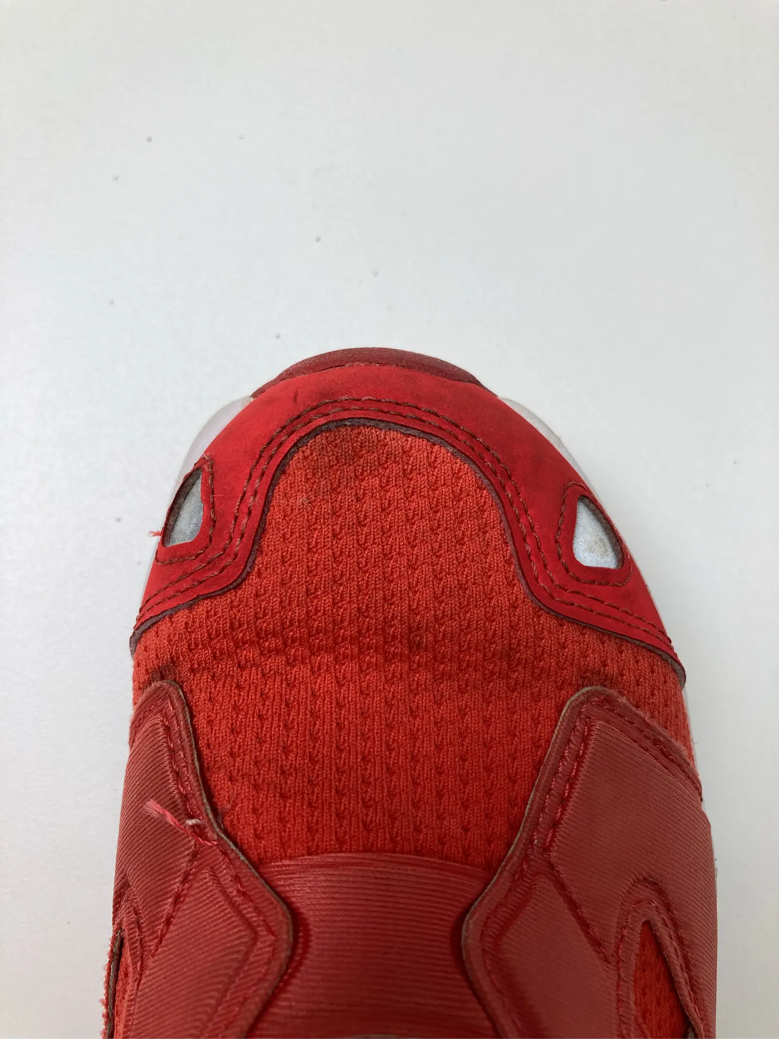 https://r2-worker.digdig.jp/product/547b2d3d-f91a-4707-ade3-43951ba377a0/c64e8c5f-c0e3-44cc-aa2f-f5b923e92f2d