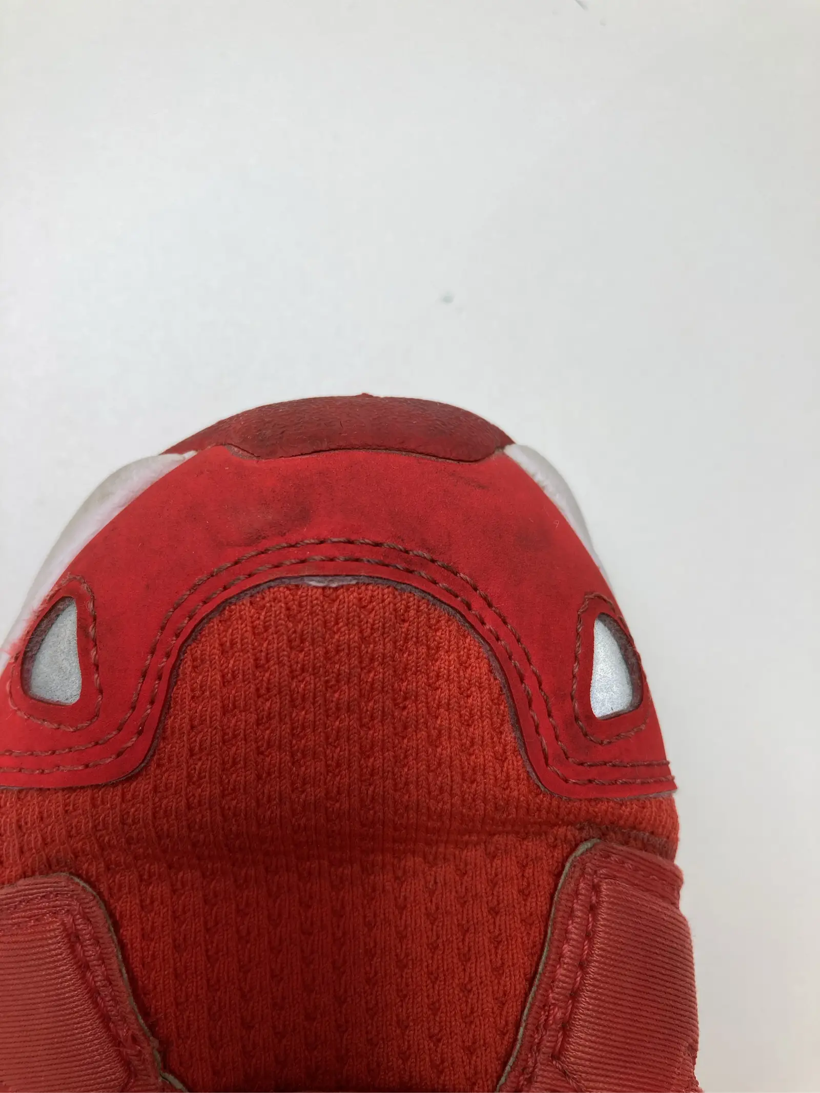 https://r2-worker.digdig.jp/product/547b2d3d-f91a-4707-ade3-43951ba377a0/c8680b9f-da55-4b3b-8525-7a32a30b1da3