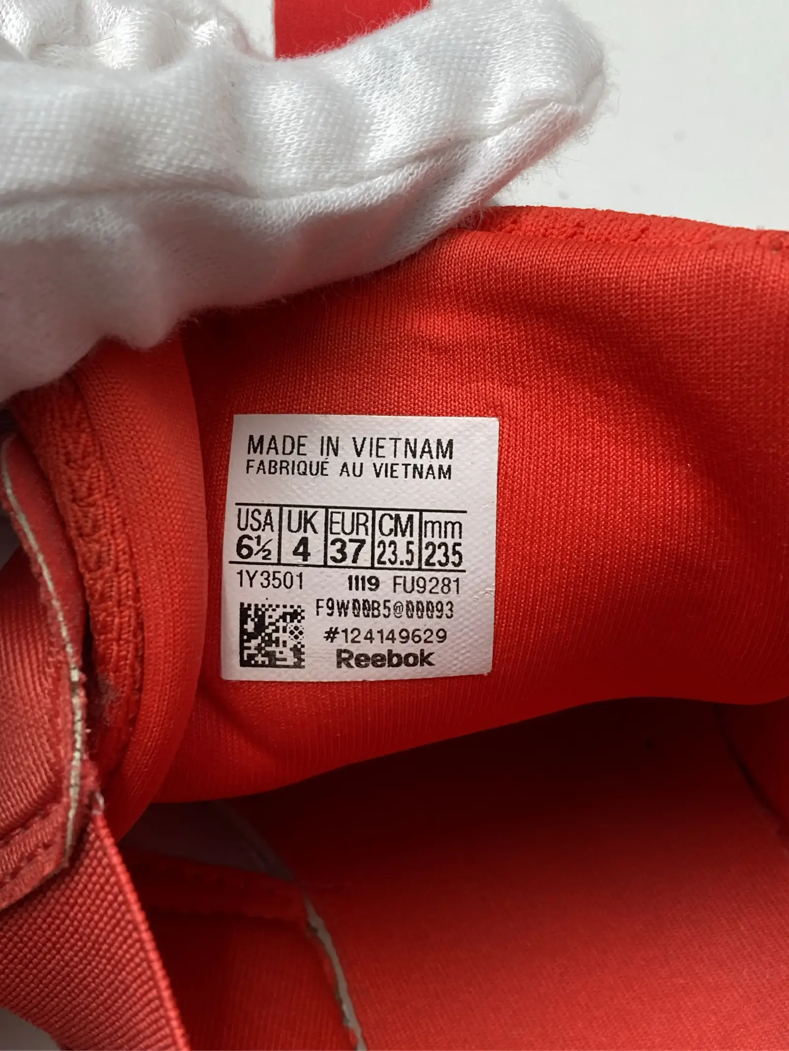 https://r2-worker.digdig.jp/product/547b2d3d-f91a-4707-ade3-43951ba377a0/fdd3dff9-dac4-40f5-b7a3-1a39f6e87139