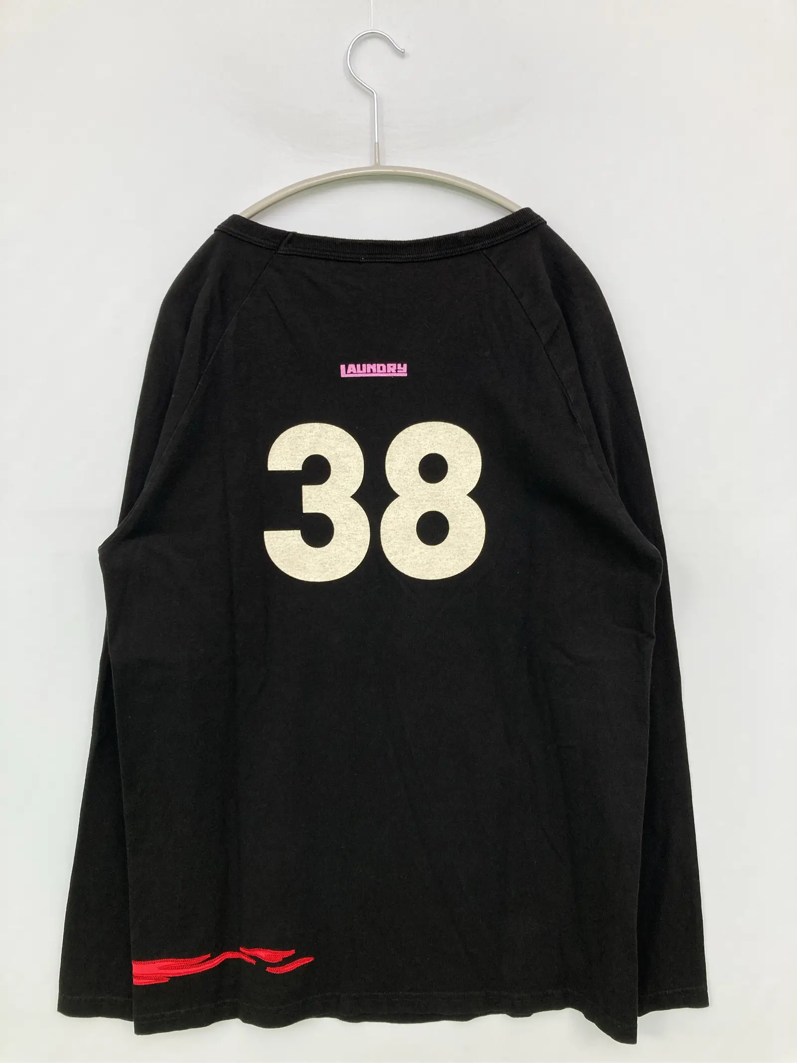 https://r2-worker.digdig.jp/product/547fd28f-dcdf-4e31-99d8-50d5c1cb0a0b/73d98bd6-7cef-497e-81f8-2f45c8064ca7