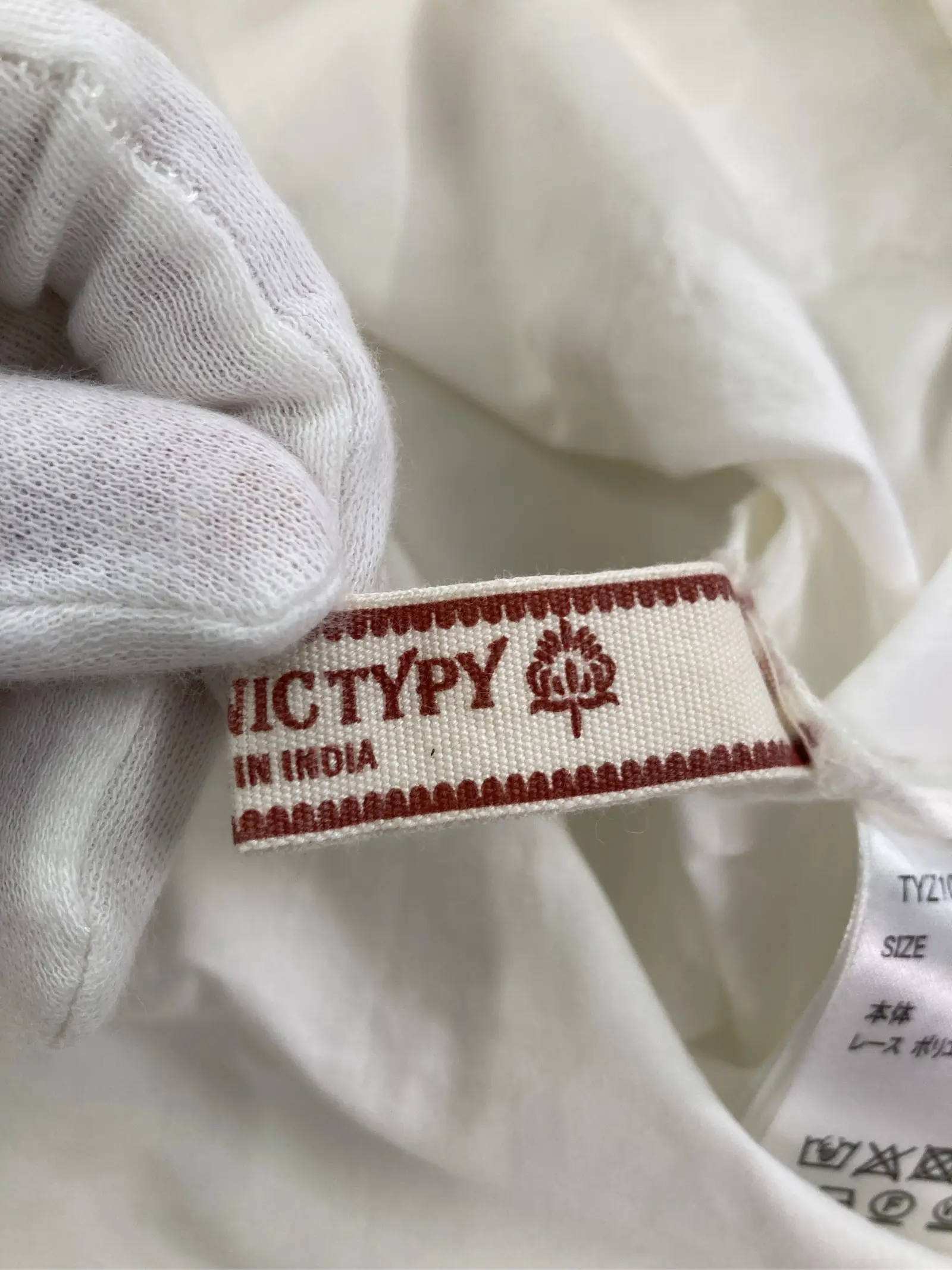 https://r2-worker.digdig.jp/product/5481231d-1298-4dca-adb7-ad36b73ea02e/ff581ec1-a4f0-44b5-9f0e-26bdfbbe9873