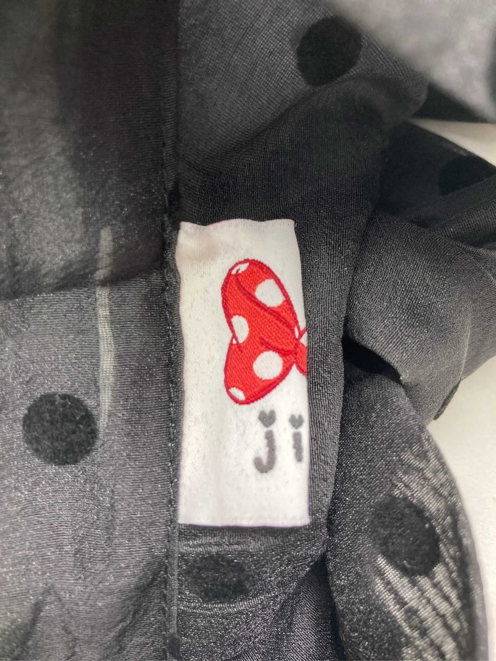 https://r2-worker.digdig.jp/product/548285b9-17e3-48a5-b69d-cfe8cc9b94e7/a80b8f0c-a723-4845-8f1e-d98f6f5f809d